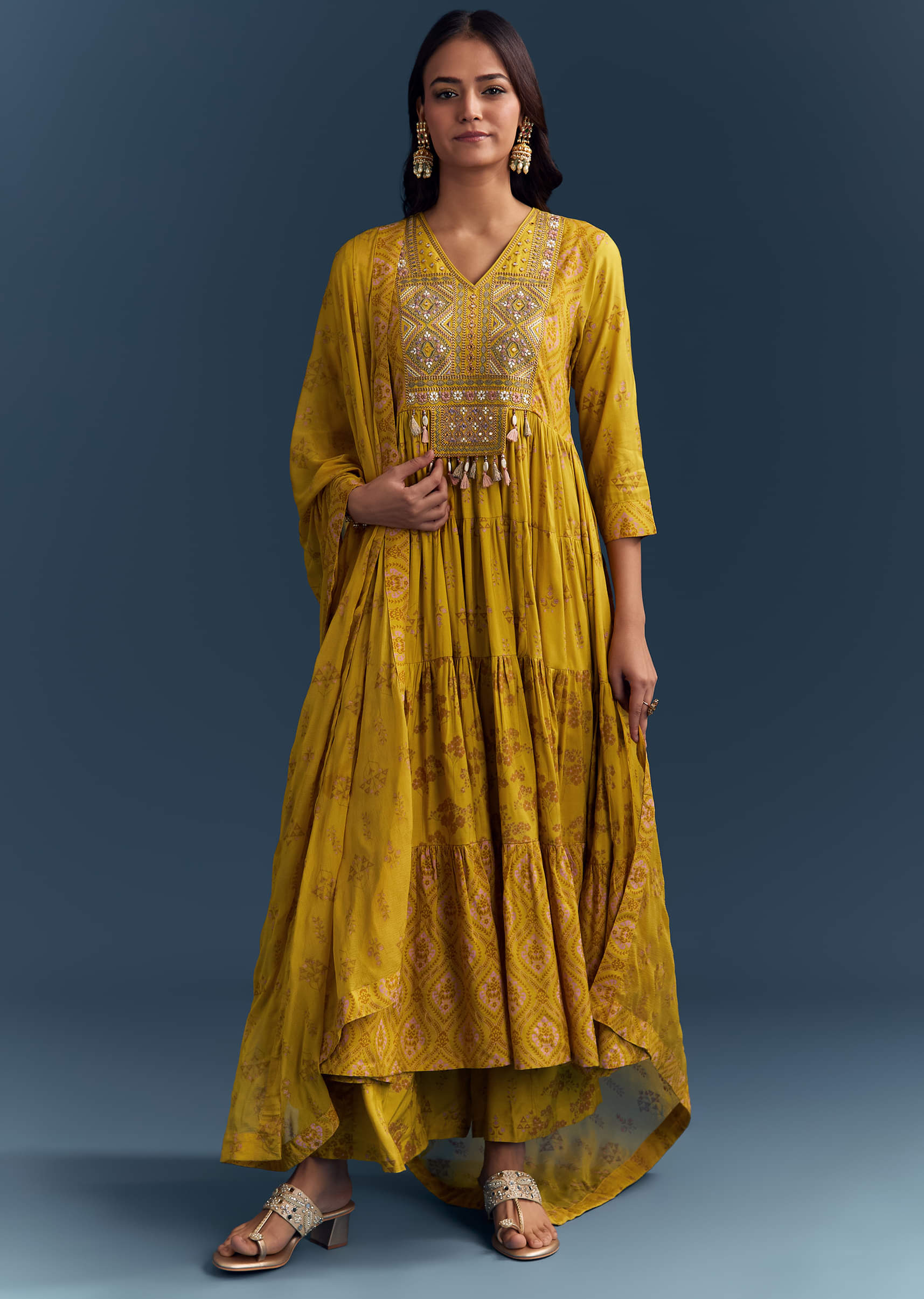 yellow-cotton-printed-anarkali-suit-with-mirror-and-thread-embroidery-1.jpg