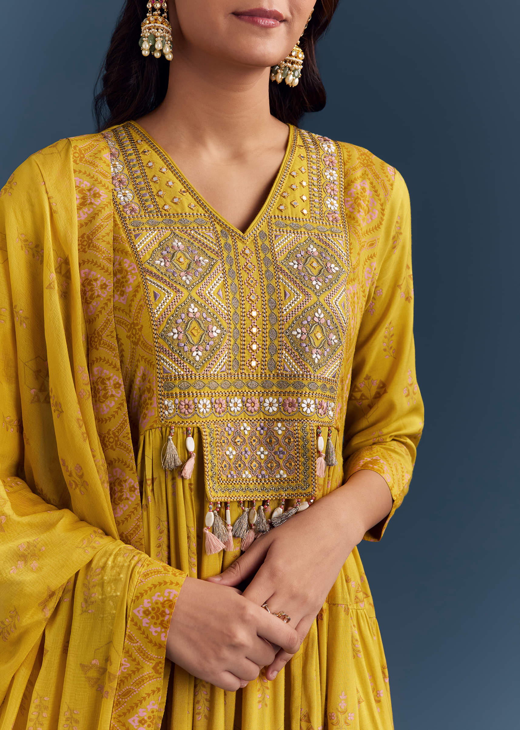 yellow-cotton-printed-anarkali-suit-with-mirror-and-thread-embroidery-2.jpg