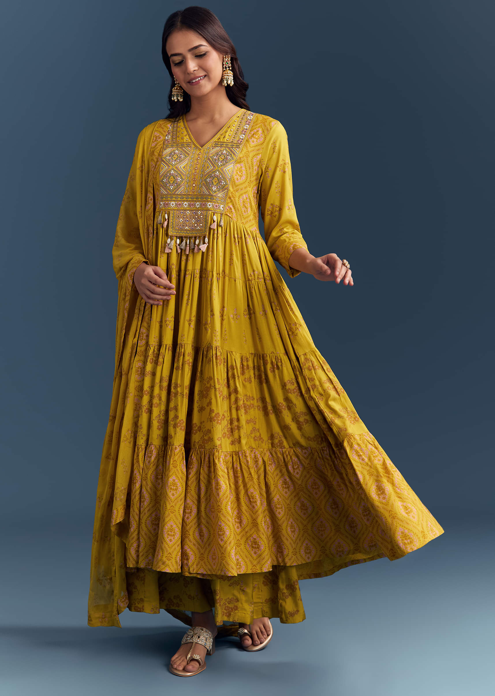 yellow-cotton-printed-anarkali-suit-with-mirror-and-thread-embroidery-3.jpg