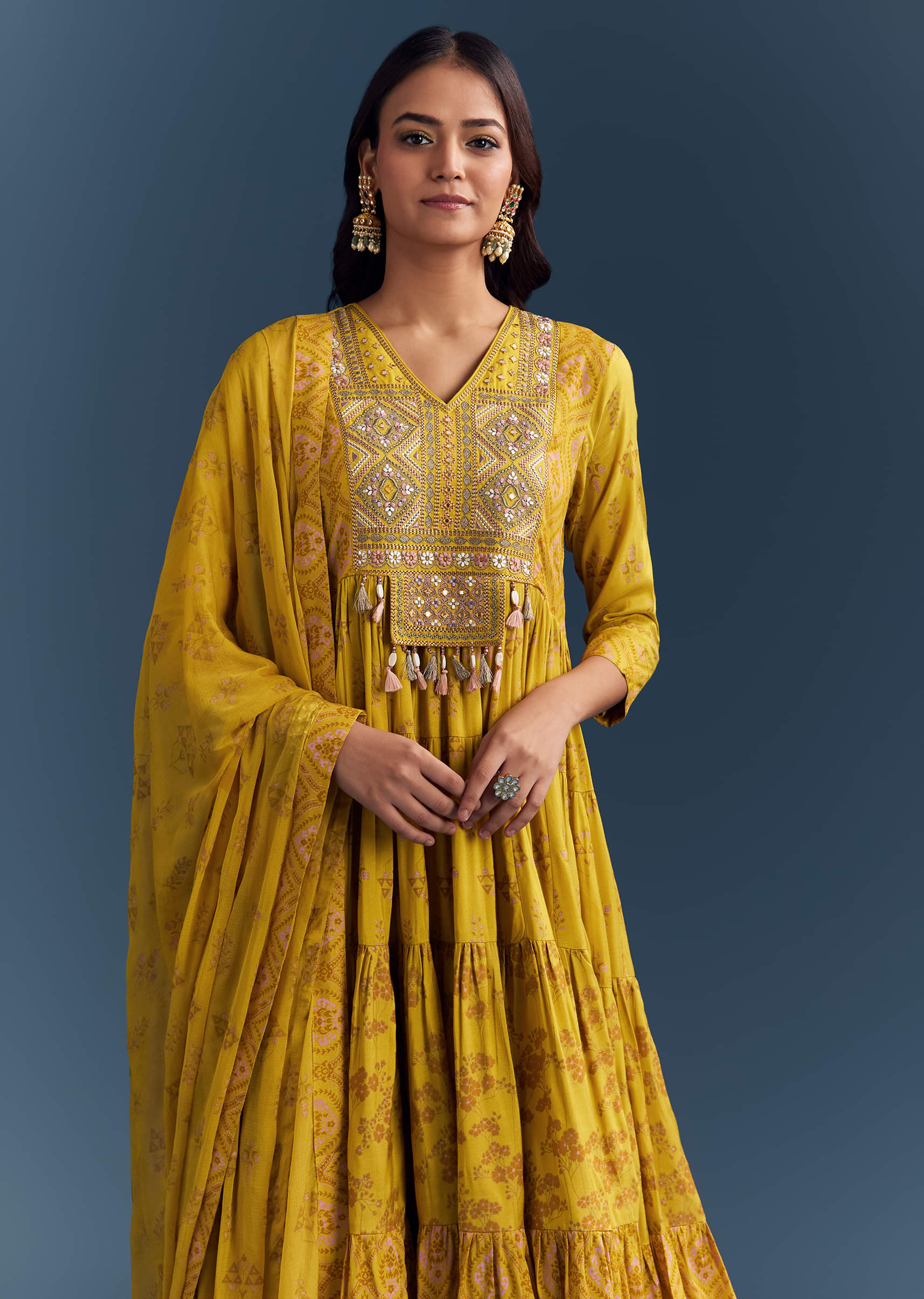 yellow-cotton-printed-anarkali-suit-with-mirror-and-thread-embroidery-4.jpg