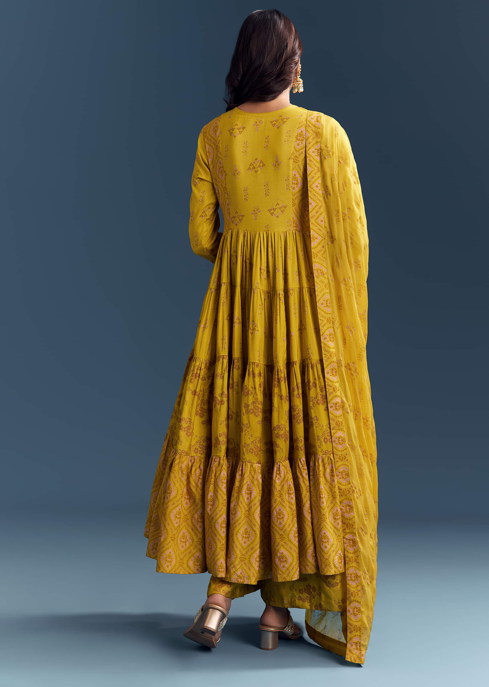 yellow-cotton-printed-anarkali-suit-with-mirror-and-thread-embroidery-5.jpg