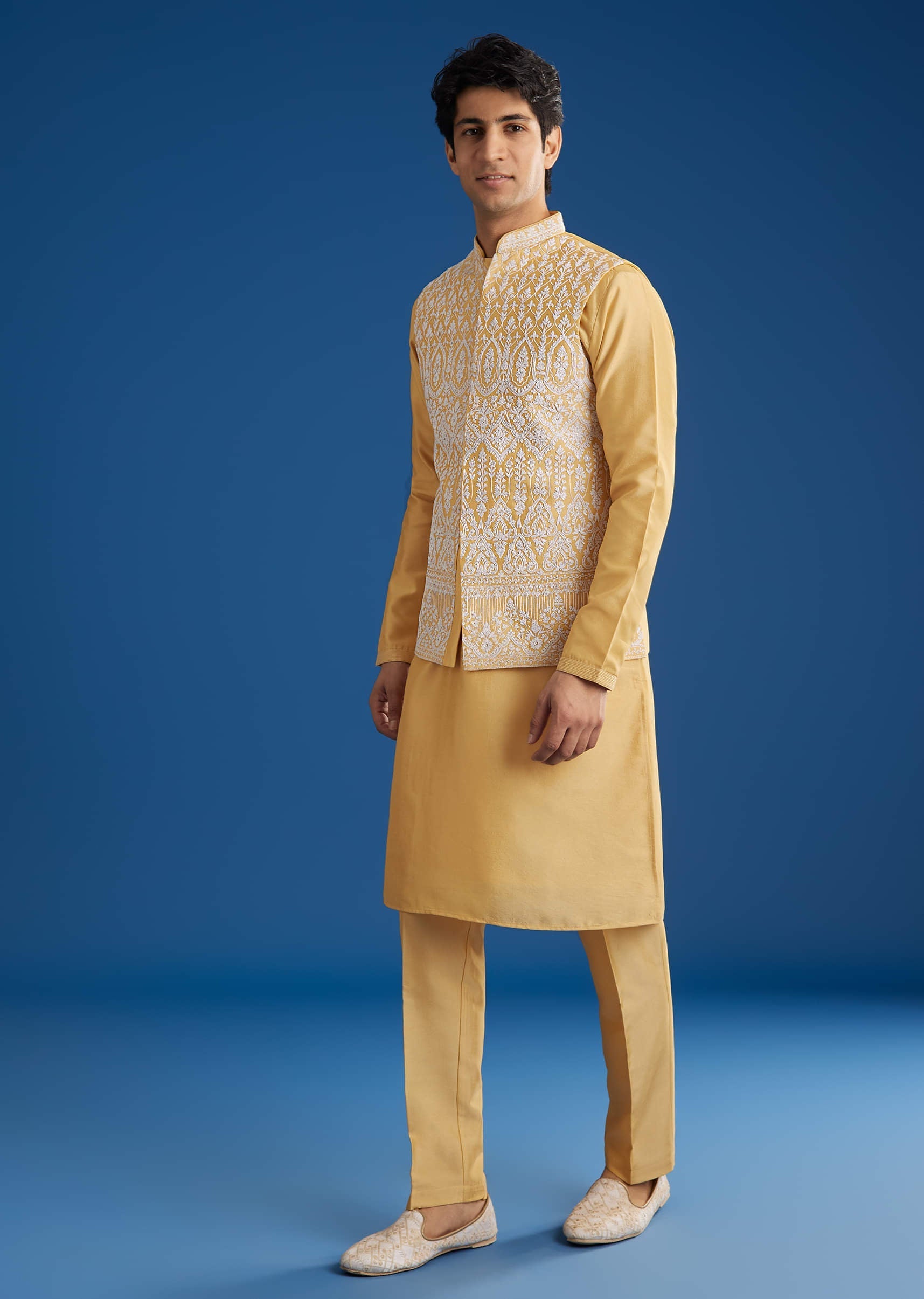 yellow-cotton-silk-jacket-kurta-set-with-threadwork-sg309538-2_fbeac04e-e379-4b5a-8bcd-4996a75e2d14.jpg