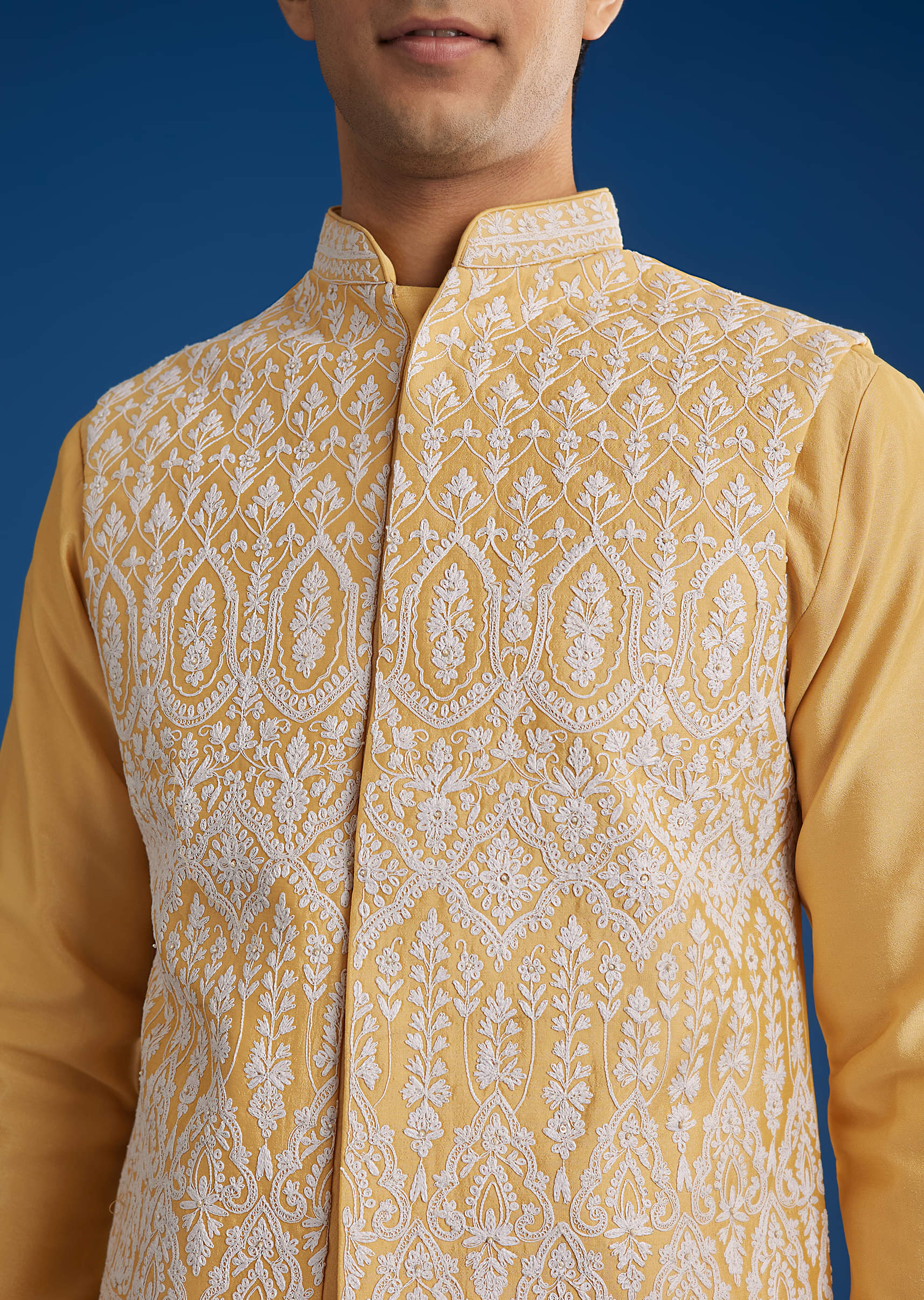 yellow-cotton-silk-jacket-kurta-set-with-threadwork-sg309538-3_b970a6c6-f885-46e5-929a-a0e65505e62b.jpg