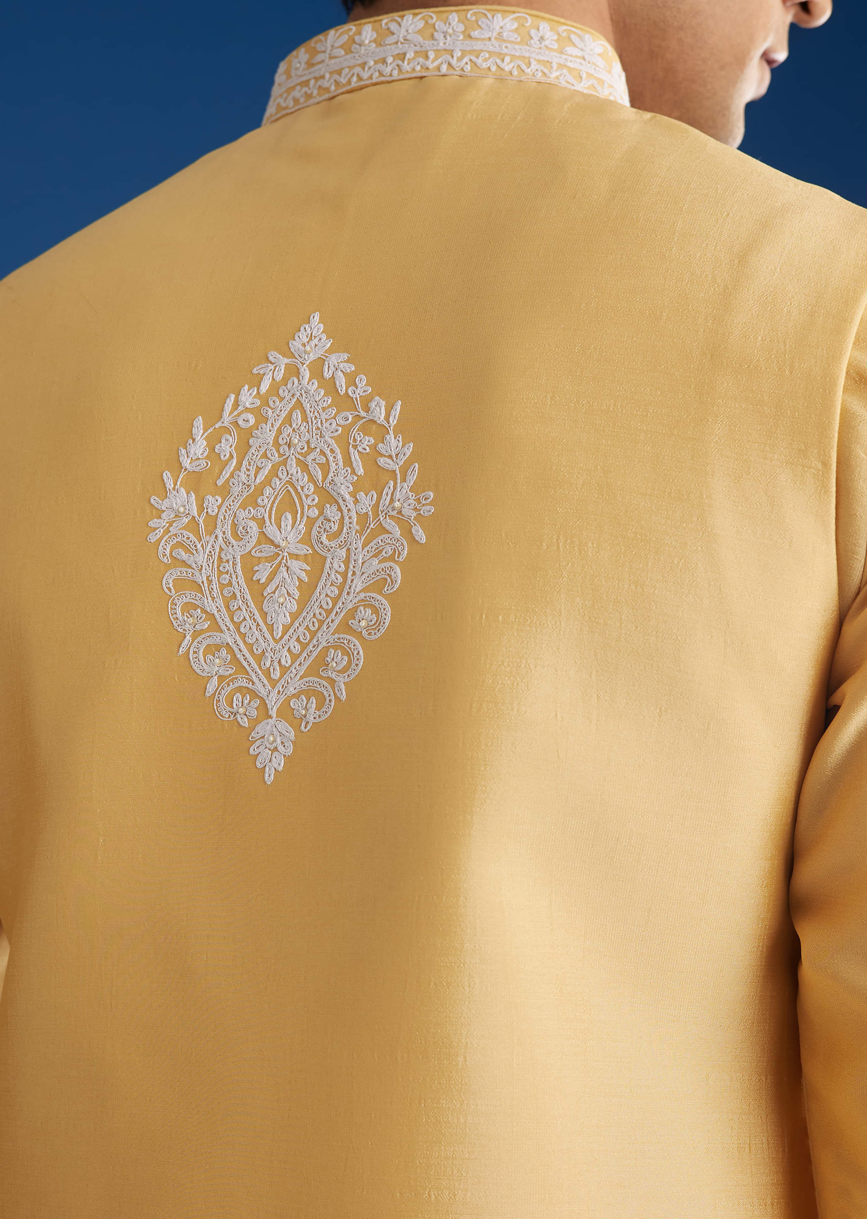 yellow-cotton-silk-jacket-kurta-set-with-threadwork-sg309538-4_8a59ef89-3cc2-4409-8803-d15a8ebd240b.jpg
