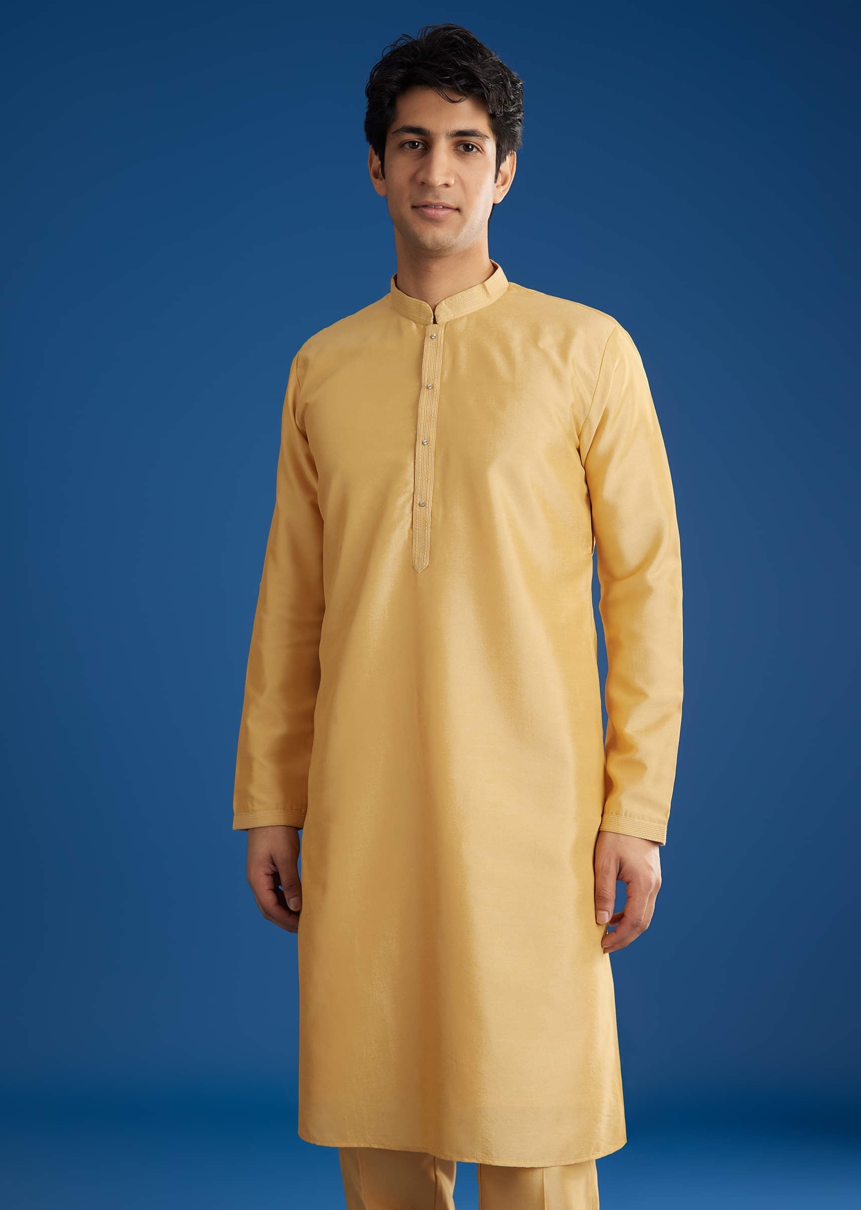 yellow-cotton-silk-jacket-kurta-set-with-threadwork-sg309538-7_8c3dfecf-7ee1-4bdd-ae33-fcd2e823c6e8.jpg