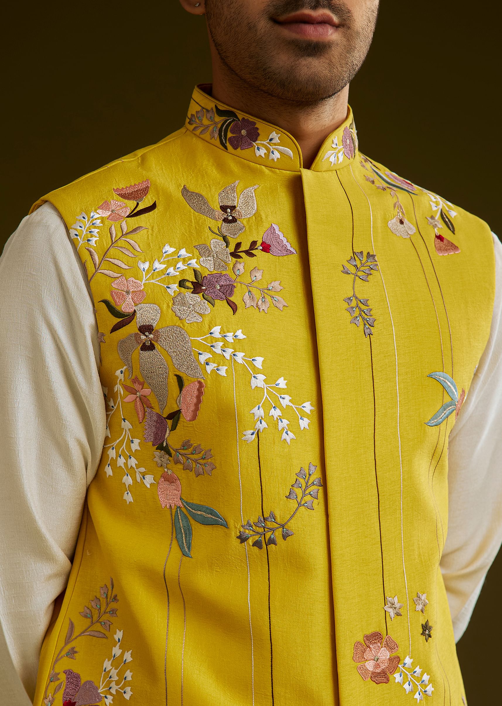yellow-cotton-silk-kurta-set-with-floral-embroidered-jacket-sg309361-2_64a97a65-a3d8-40bf-a001-5b78060cc9d8.jpg