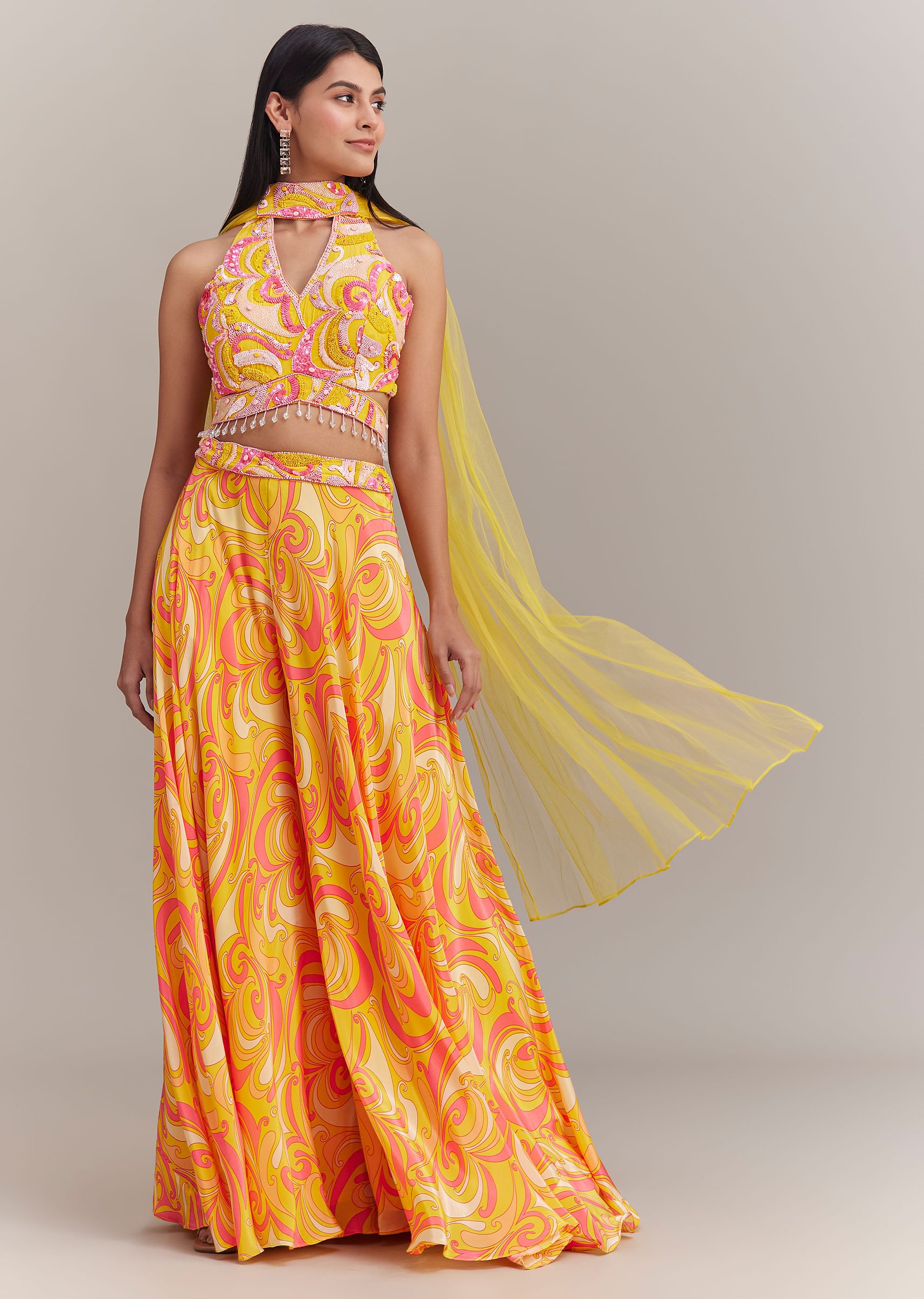 yellow-crepe-abstract-printed-embroidered-lehenga-set-sg302097-1_1_66a441b7-0e88-44de-8aec-9a850f21c2b2.jpg