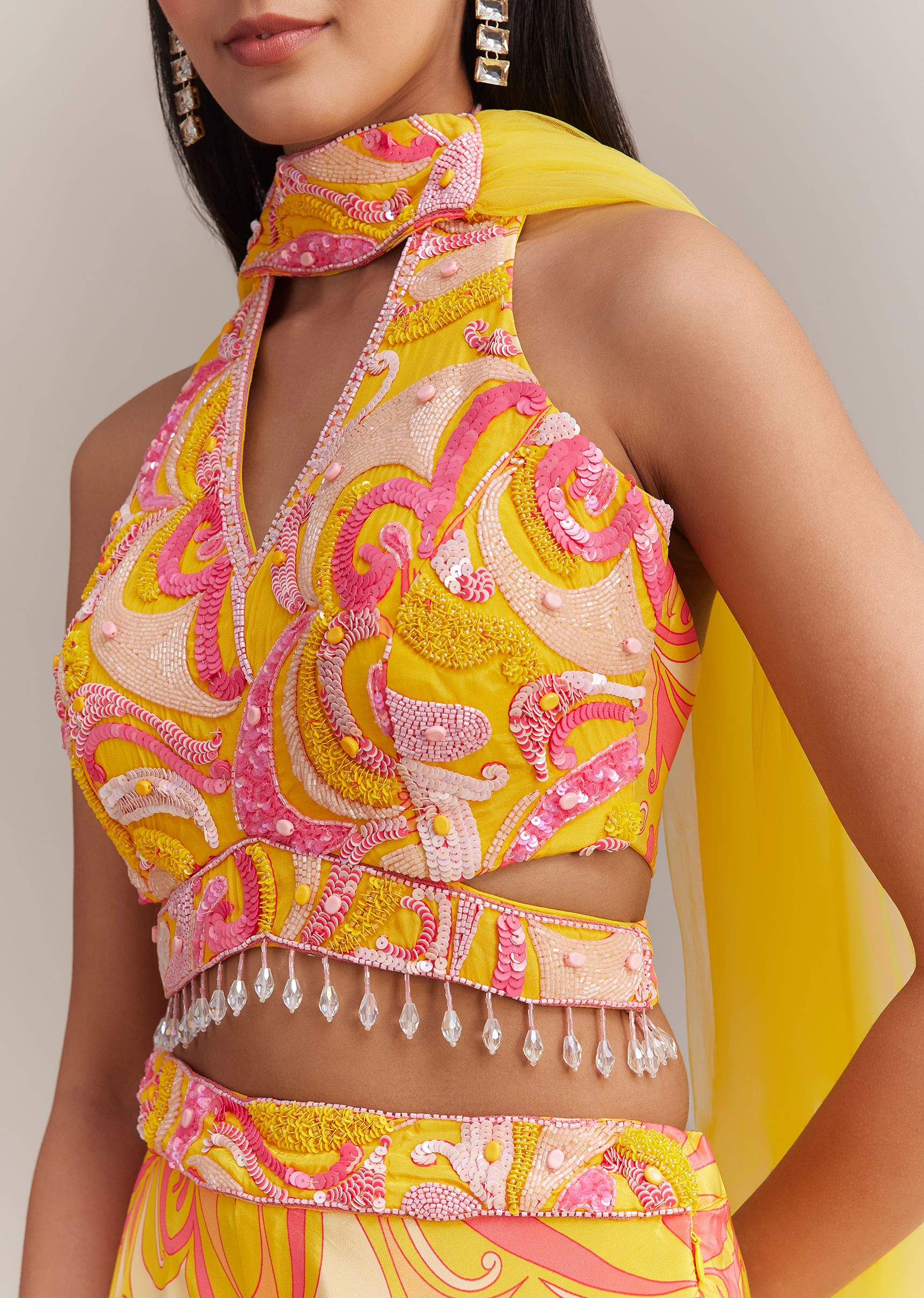 yellow-crepe-abstract-printed-embroidered-lehenga-set-sg302097-2_1dfac58c-f589-4a03-87a9-aa64a5b61574.jpg