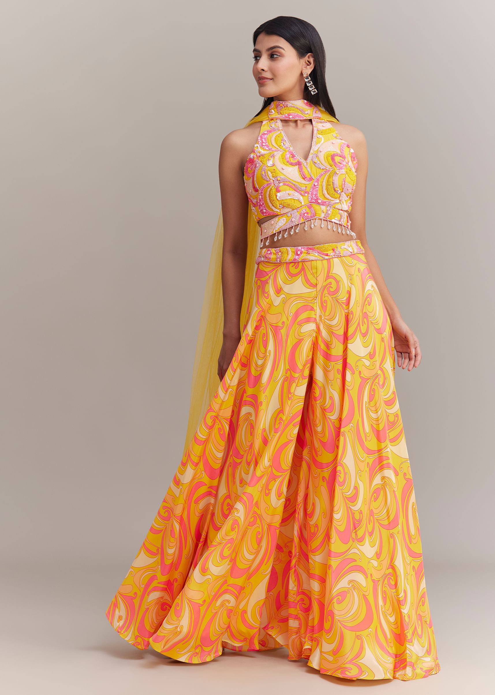 yellow-crepe-abstract-printed-embroidered-lehenga-set-sg302097-3_482b3e84-f27e-4cbe-80a5-c96f77c4d80b.jpg