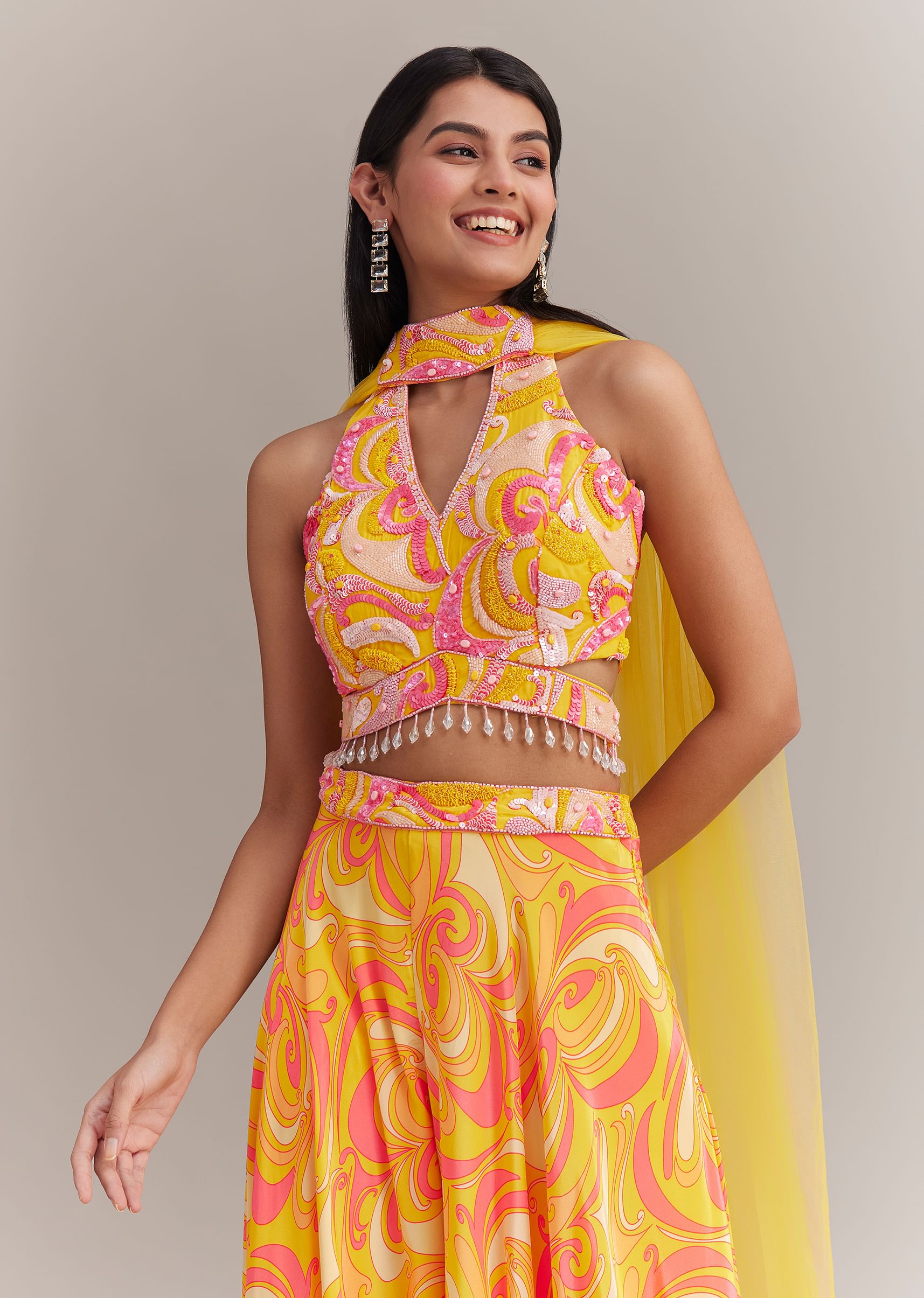 yellow-crepe-abstract-printed-embroidered-lehenga-set-sg302097-4_39c8c9c8-ba6d-4615-821b-67976a213086.jpg