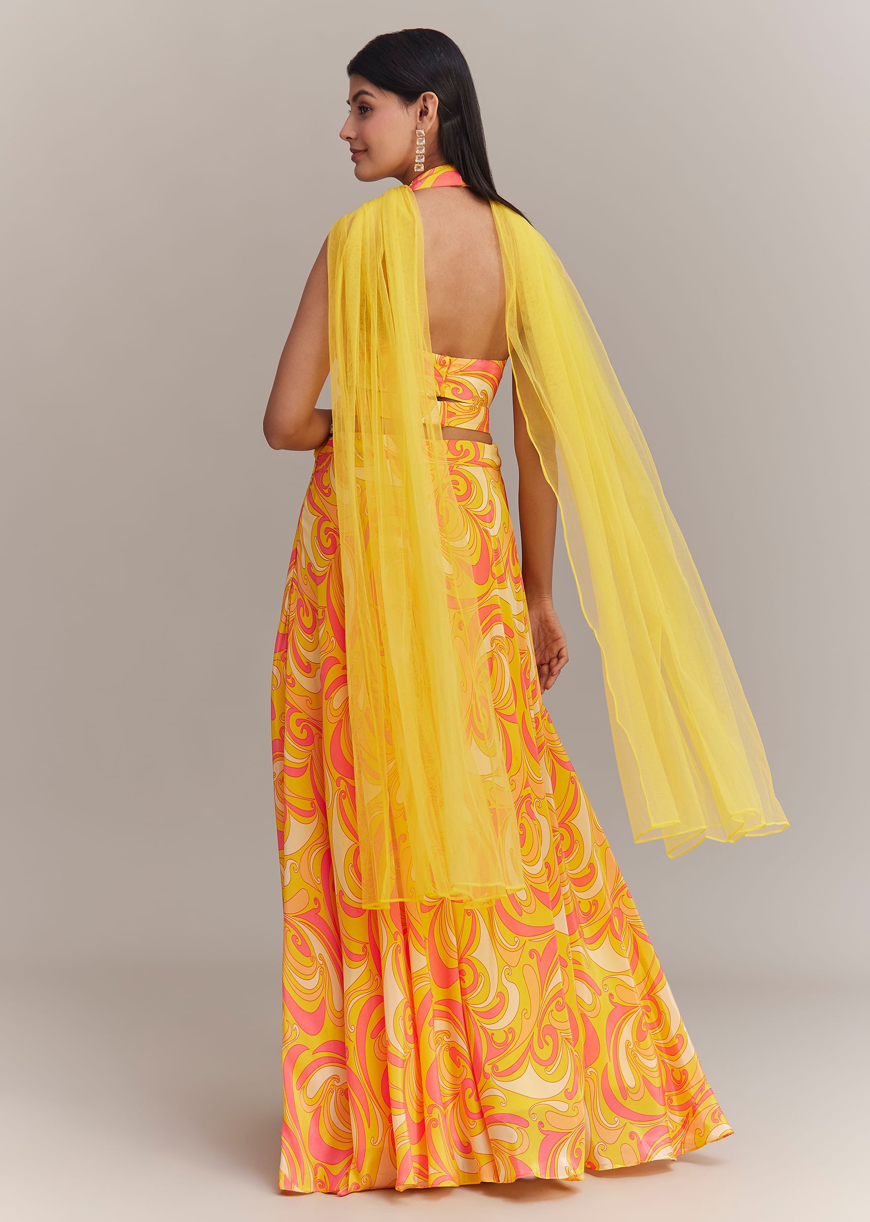 yellow-crepe-abstract-printed-embroidered-lehenga-set-sg302097-5_9ed28d87-f0e2-4e17-a637-cb7bd7477833.jpg