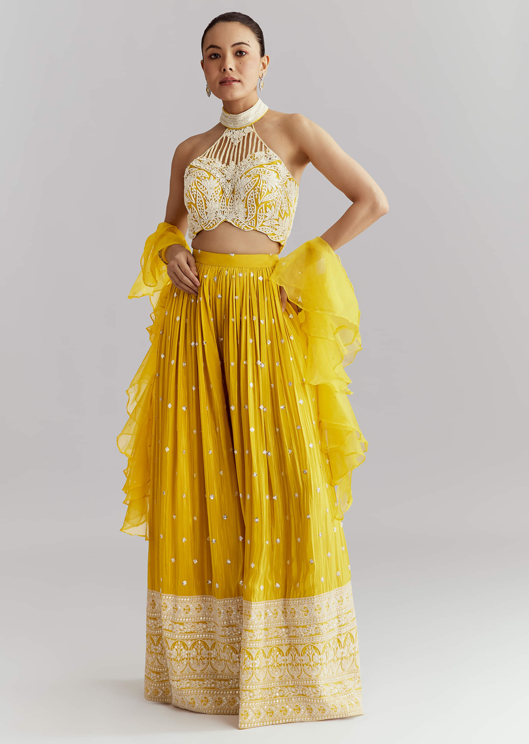 yellow-crepe-crop-top-palazzo-pant-set-with-embroidery-sg338536-1.jpg