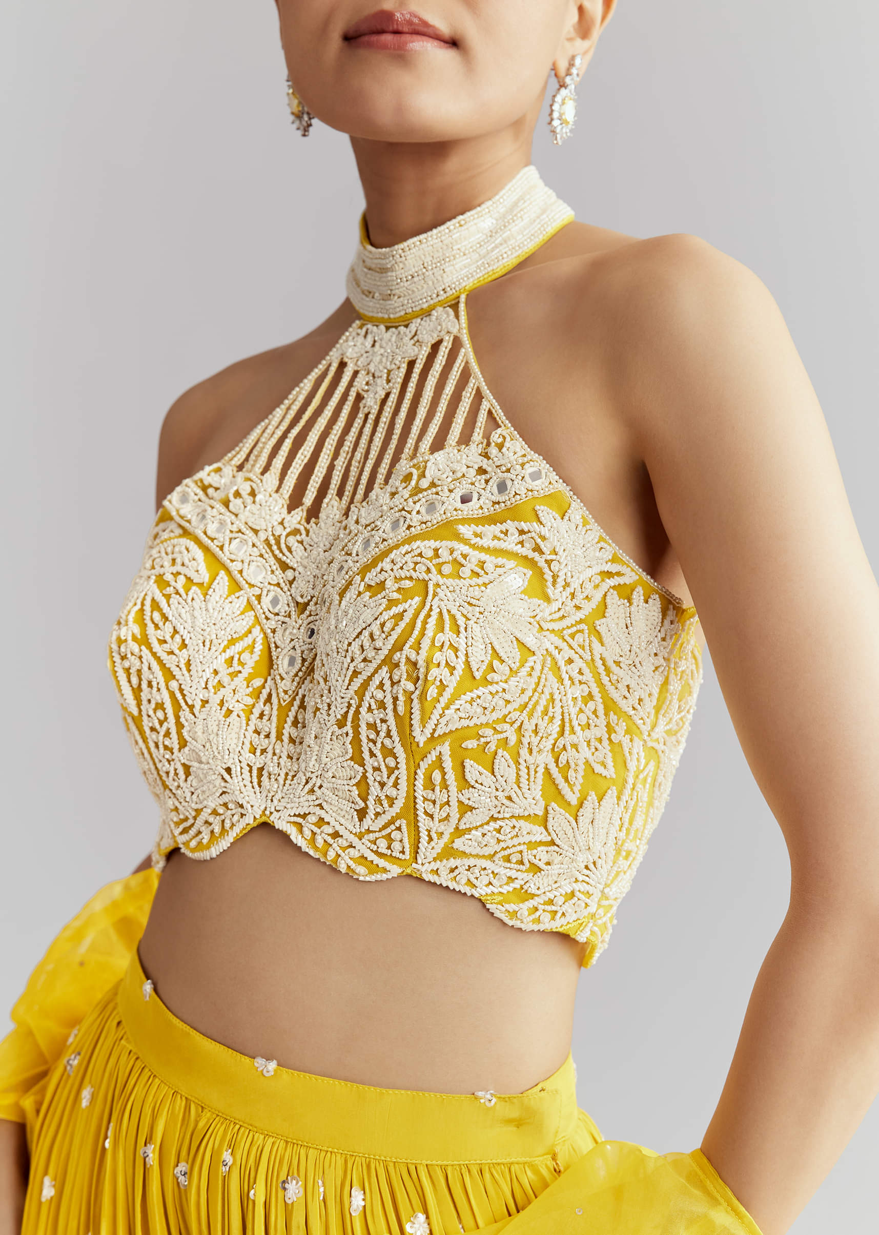 yellow-crepe-crop-top-palazzo-pant-set-with-embroidery-sg338536-2.jpg