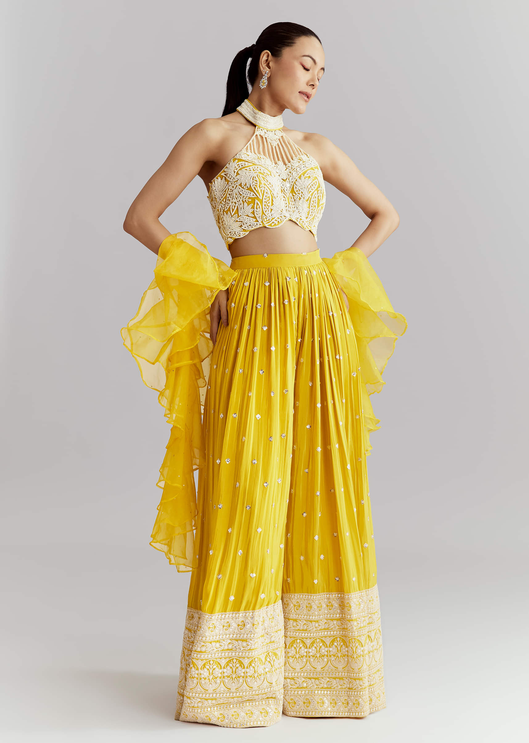 yellow-crepe-crop-top-palazzo-pant-set-with-embroidery-sg338536-3.jpg