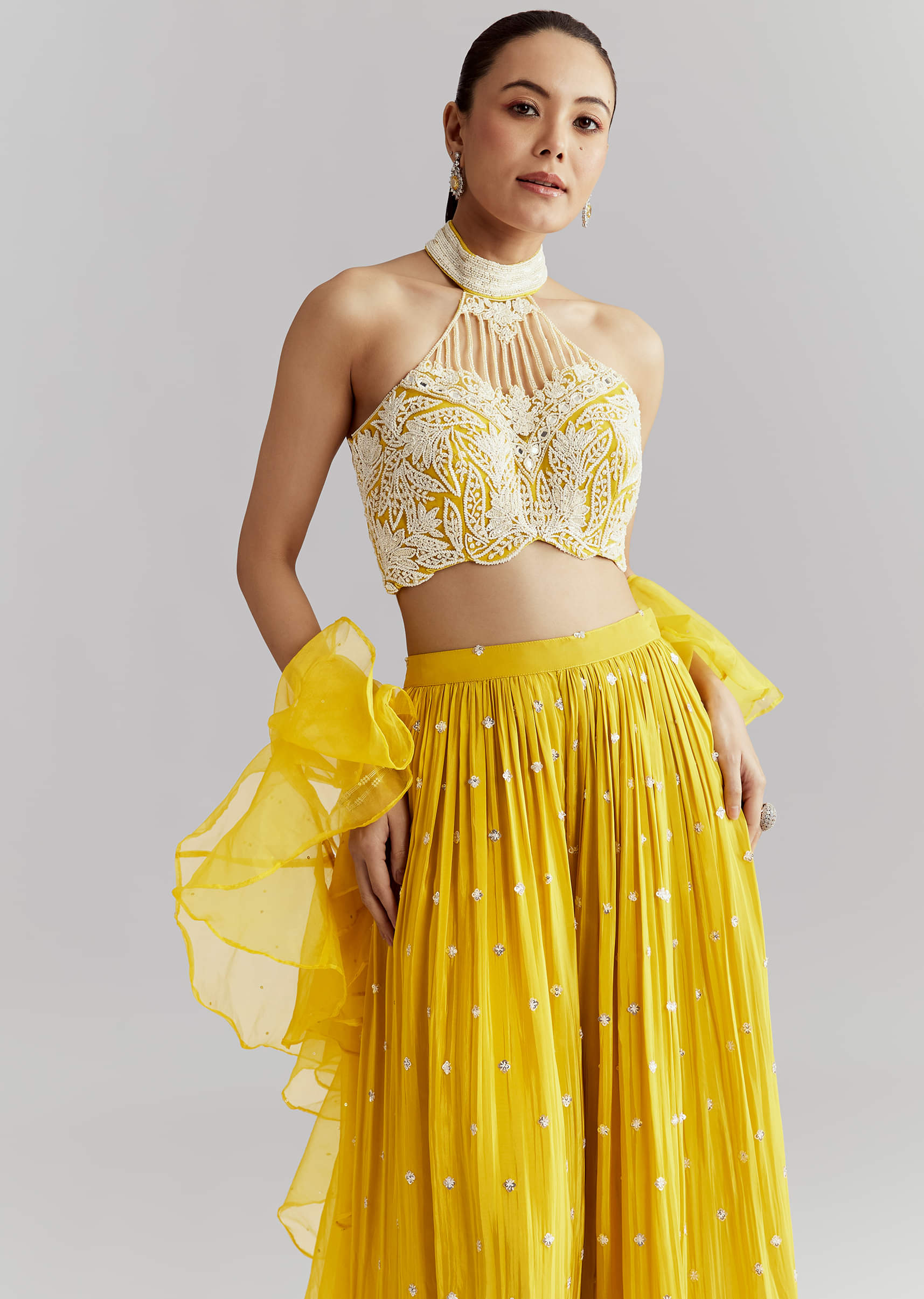 yellow-crepe-crop-top-palazzo-pant-set-with-embroidery-sg338536-4.jpg