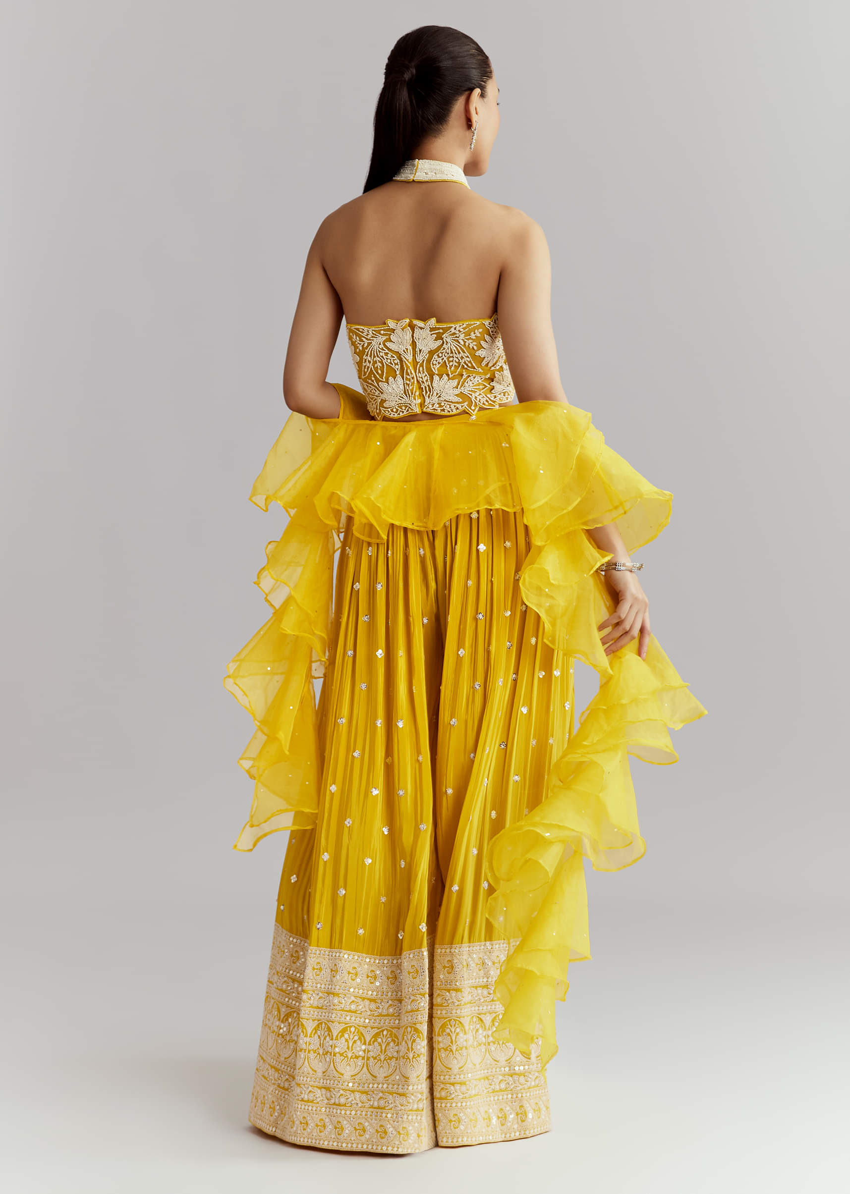 yellow-crepe-crop-top-palazzo-pant-set-with-embroidery-sg338536-5.jpg