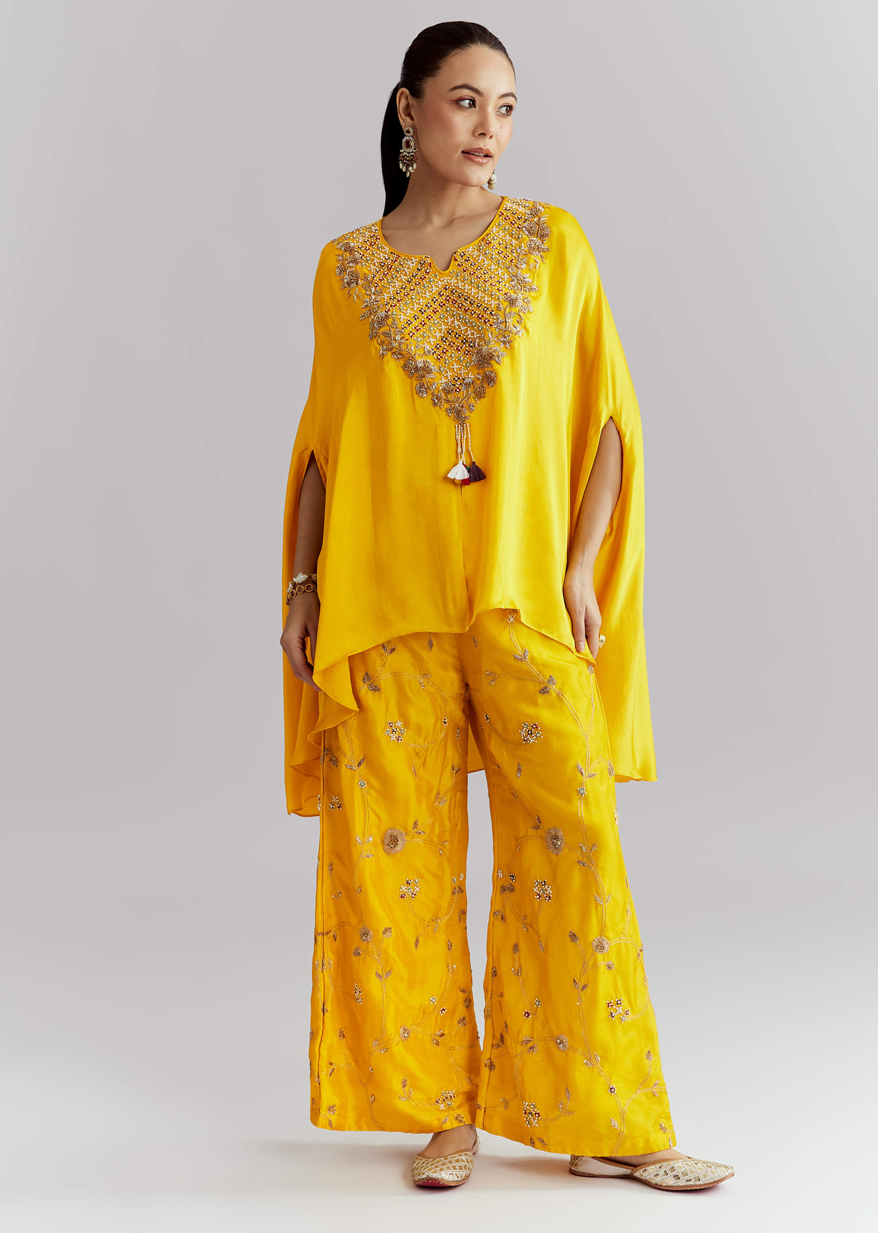 yellow-crepe-indo-western-set-with-heavy-hand-embroidery-sg354722-1.jpg