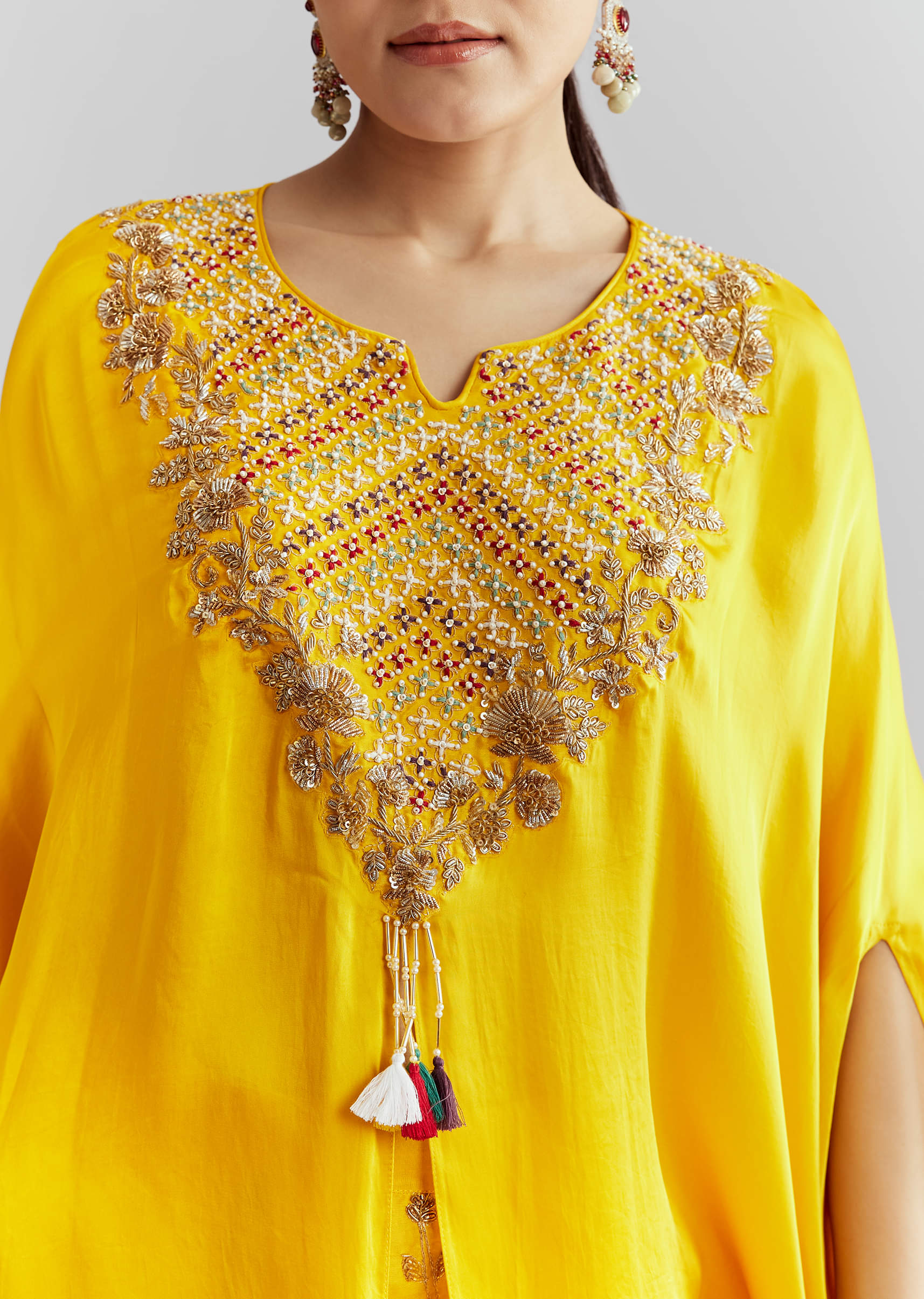 yellow-crepe-indo-western-set-with-heavy-hand-embroidery-sg354722-2.jpg