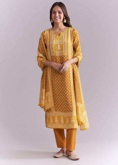 yellow-crepe-kurta-set-with-indie-print-and-moti-work-sg337157-1.jpg