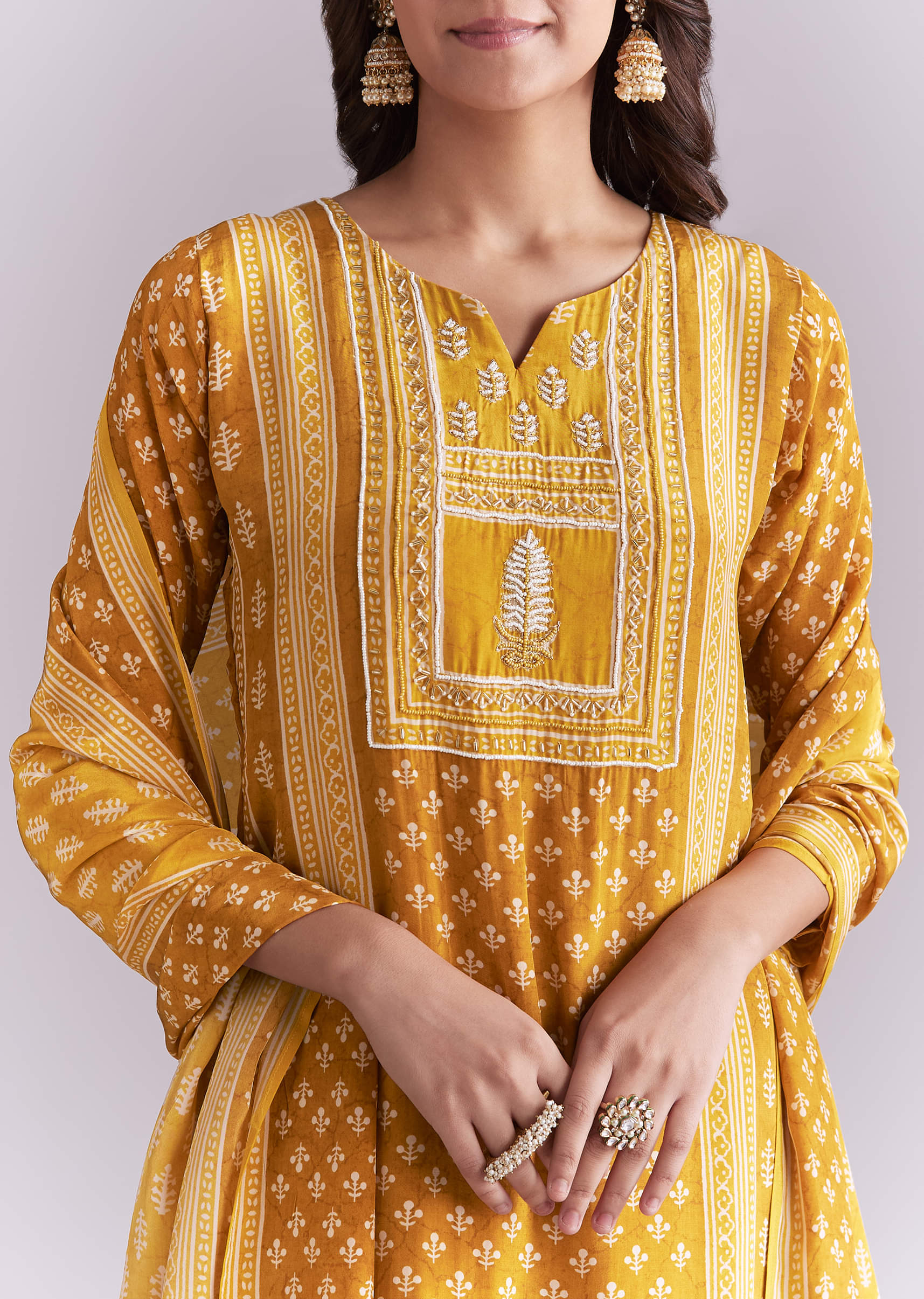yellow-crepe-kurta-set-with-indie-print-and-moti-work-sg337157-2.jpg