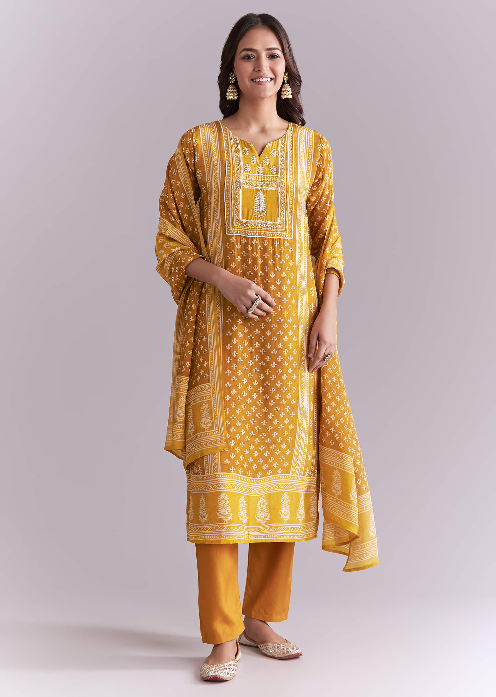 yellow-crepe-kurta-set-with-indie-print-and-moti-work-sg337157-3.jpg