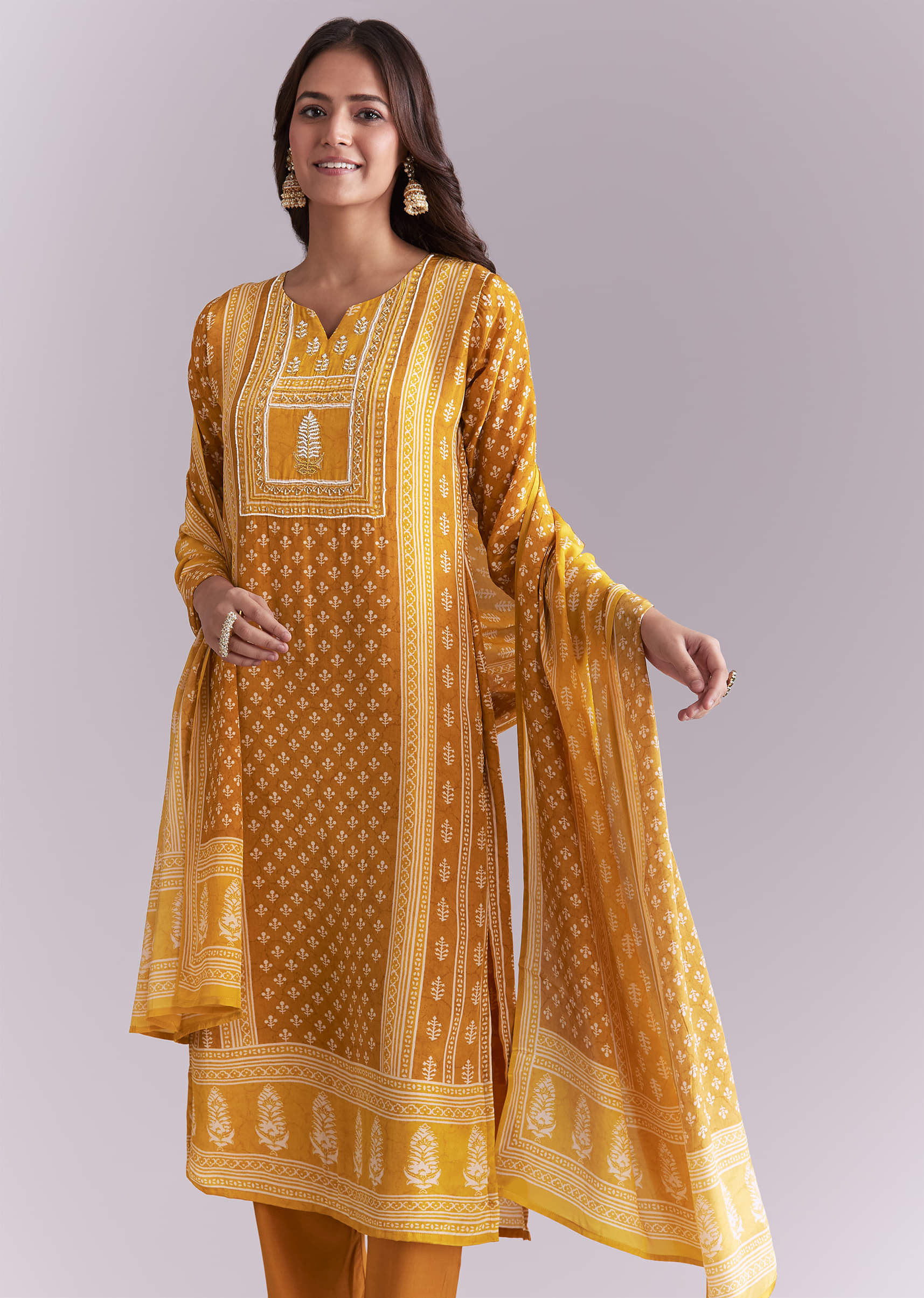 yellow-crepe-kurta-set-with-indie-print-and-moti-work-sg337157-4.jpg