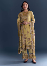 yellow-crepe-kurta-set-with-indie-print-and-zari-work-sg344081-1.jpg