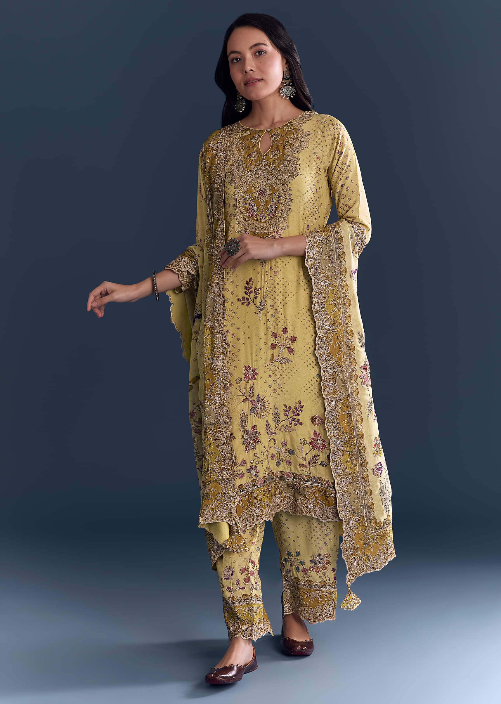 yellow-crepe-kurta-set-with-indie-print-and-zari-work-sg344081-3.jpg