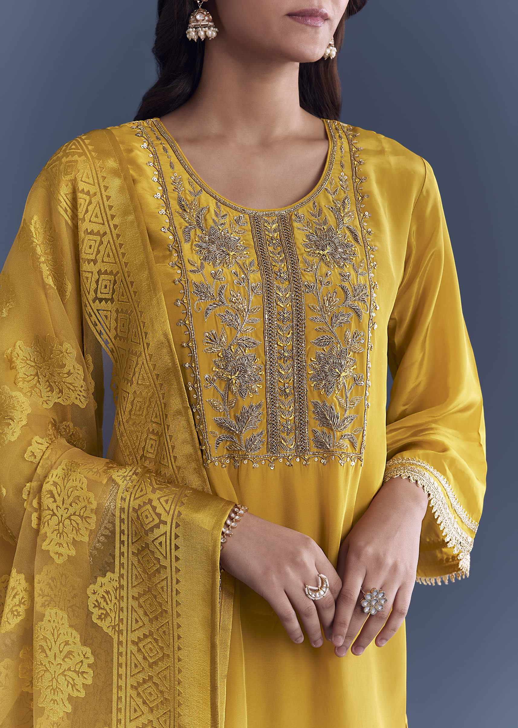 yellow-crepe-kurta-set-with-zardosi-work-and-farzi-pants-sg344722-2.jpg