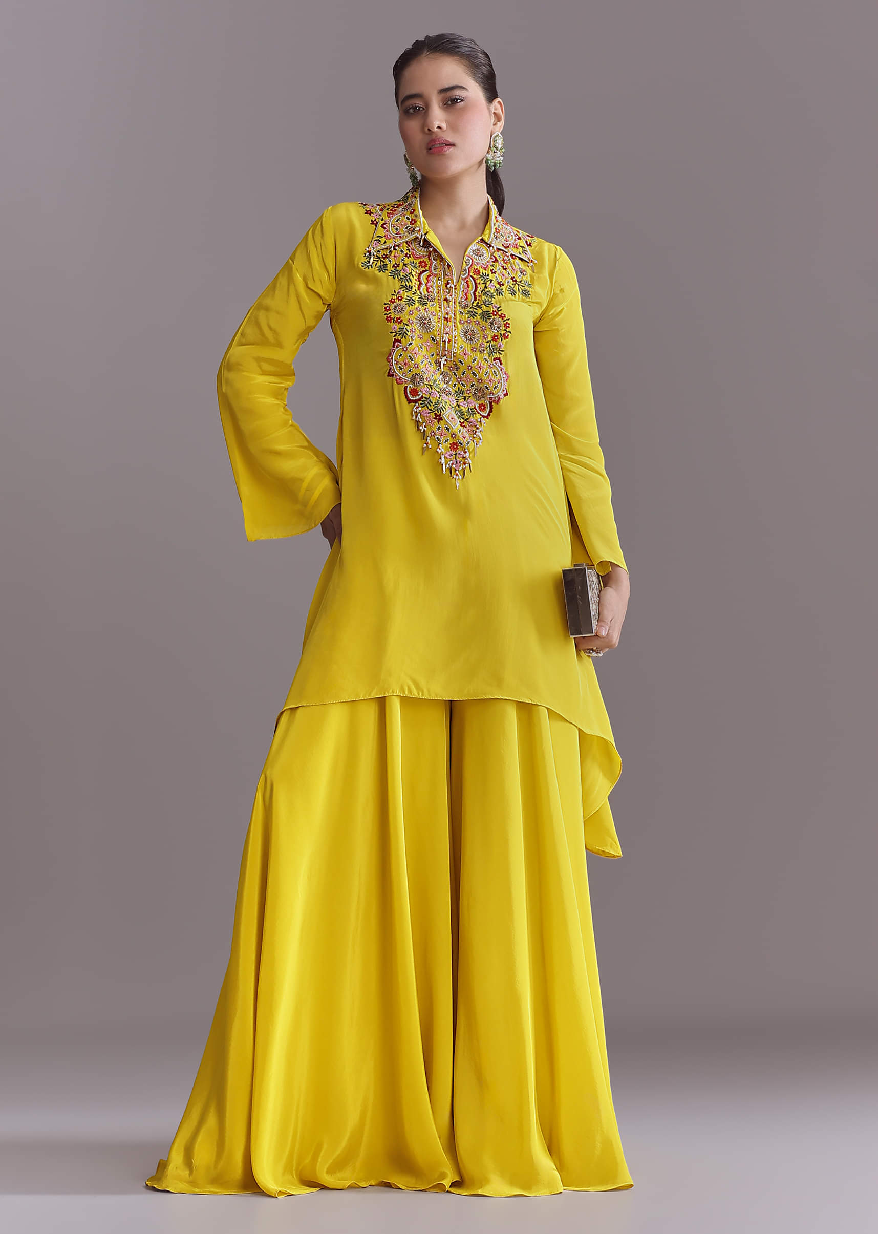 yellow-crepe-palazzo-suit-with-thread-and-resham-work-sg319432-1.jpg