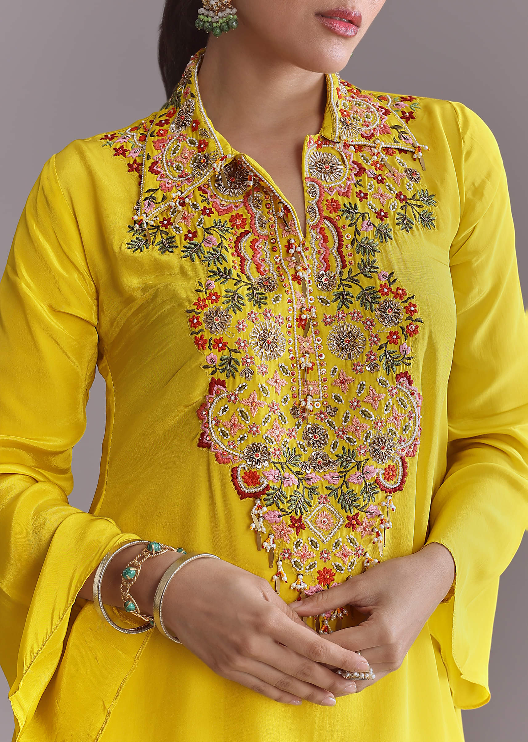 yellow-crepe-palazzo-suit-with-thread-and-resham-work-sg319432-2.jpg