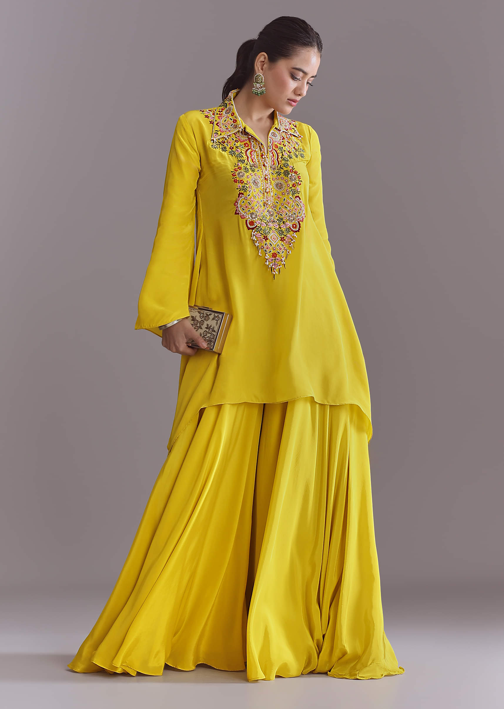 yellow-crepe-palazzo-suit-with-thread-and-resham-work-sg319432-3.jpg