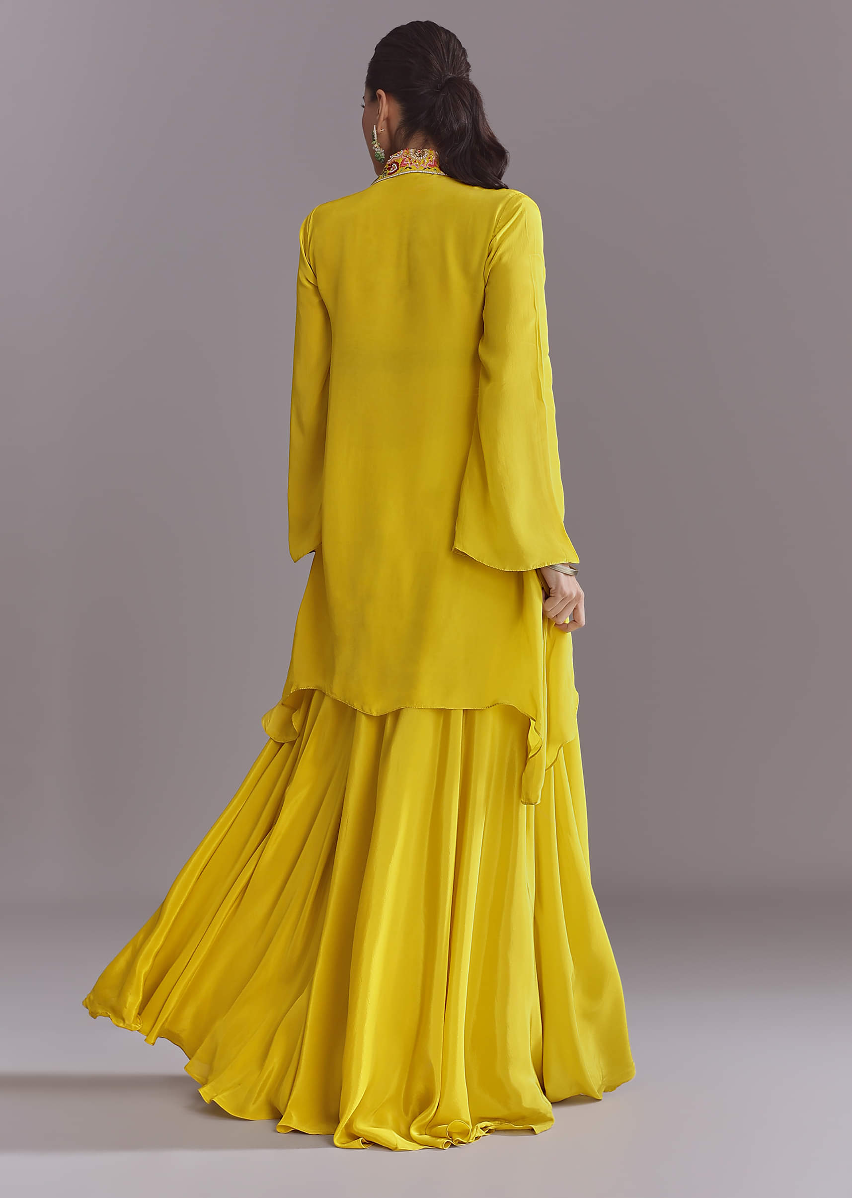yellow-crepe-palazzo-suit-with-thread-and-resham-work-sg319432-5.jpg