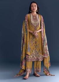 yellow-crepe-printed-kurta-set-with-floral-print-sg339823-1.jpg