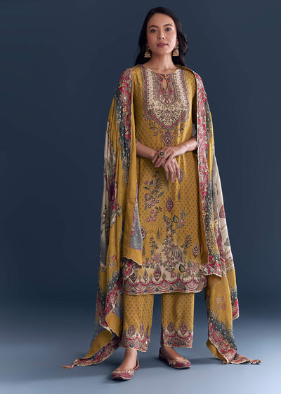yellow-crepe-printed-kurta-set-with-floral-print-sg339823-1.jpg