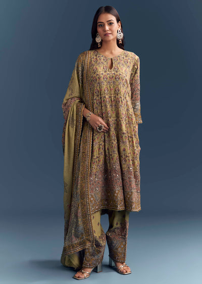 yellow-crepe-printed-kurta-set-with-gota-work-1.jpg
