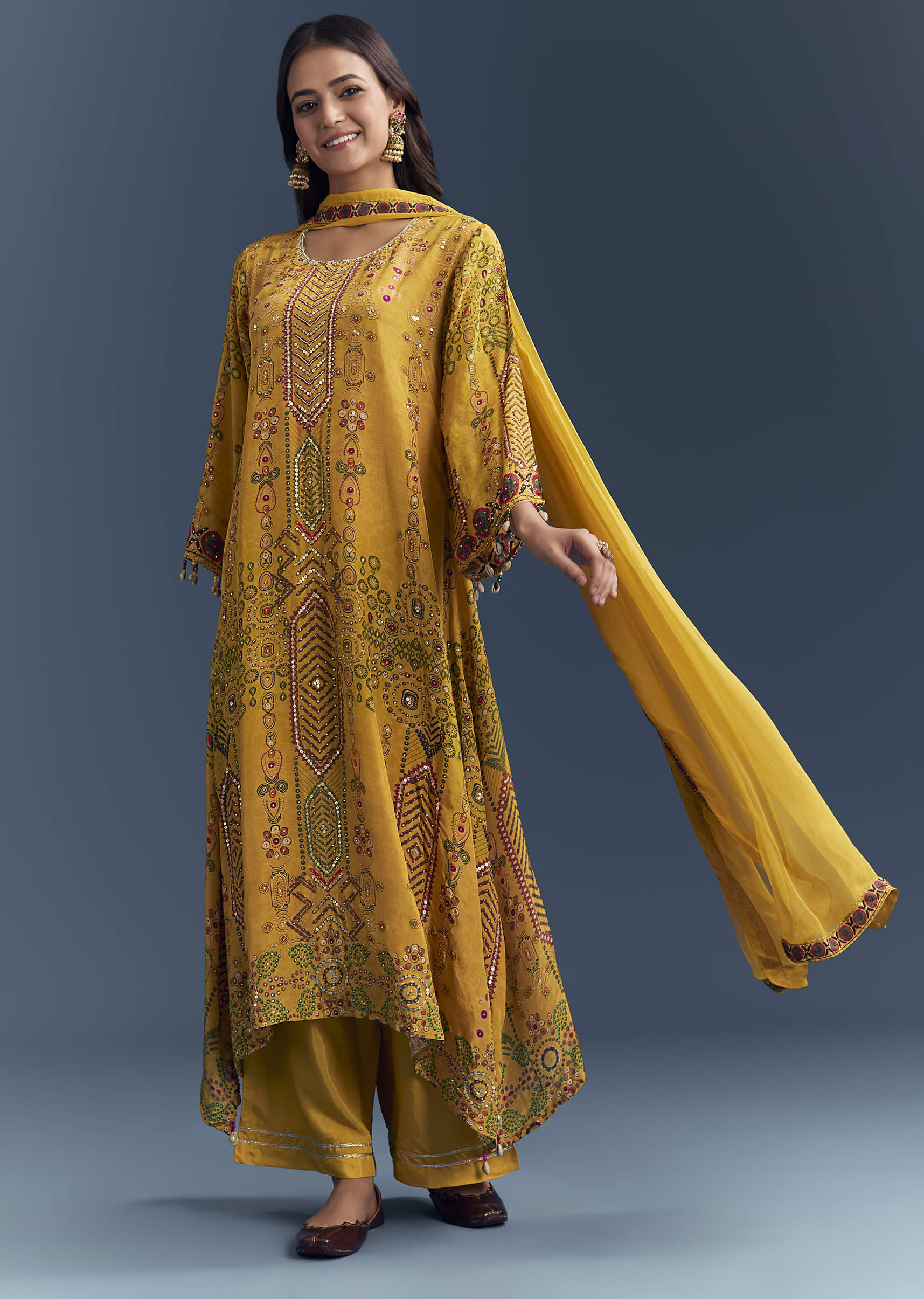 yellow-crepe-printed-kurta-set-with-sequins-work-1.jpg