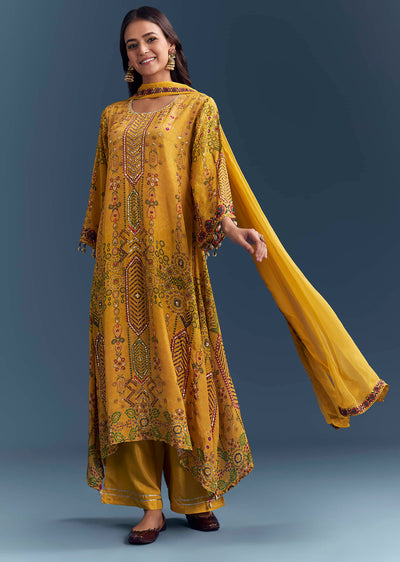 yellow-crepe-printed-kurta-set-with-sequins-work-1.jpg