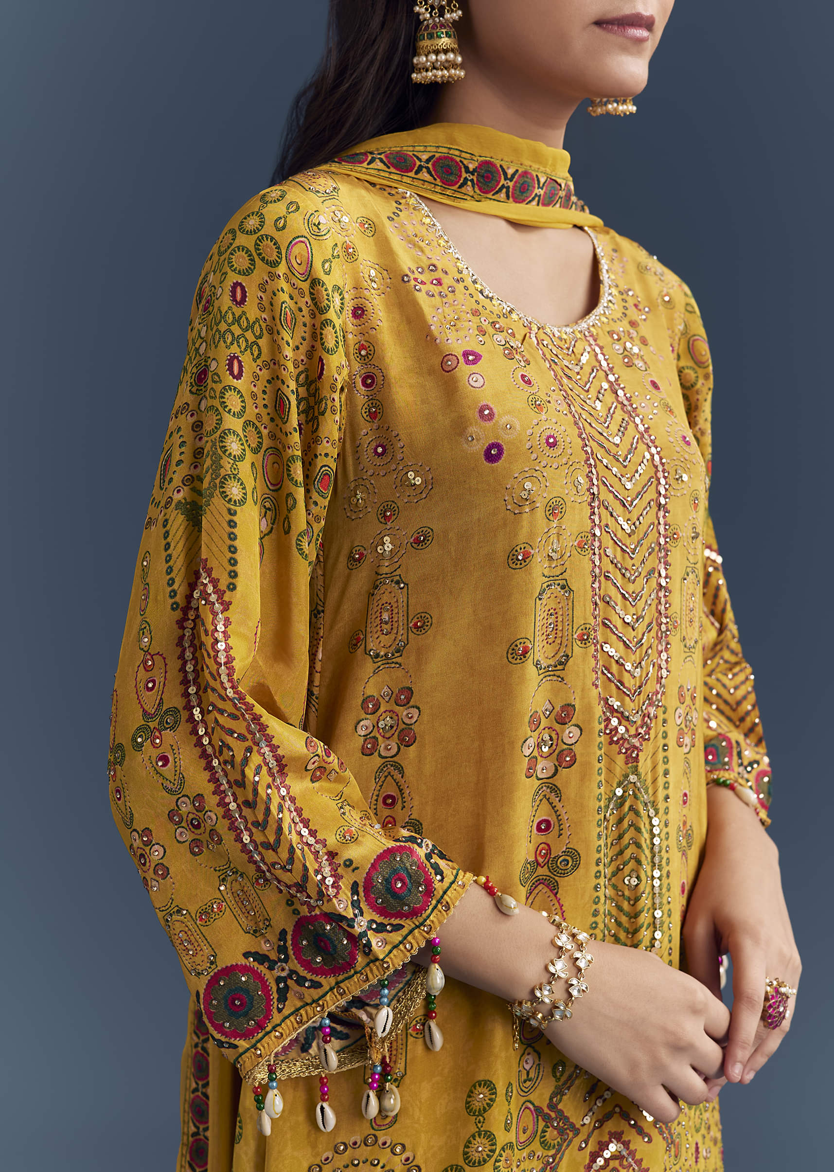 yellow-crepe-printed-kurta-set-with-sequins-work-2.jpg