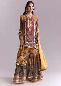 yellow-crepe-printed-sharara-suit-with-gota-detail-and-potli-sg313932-1.jpg
