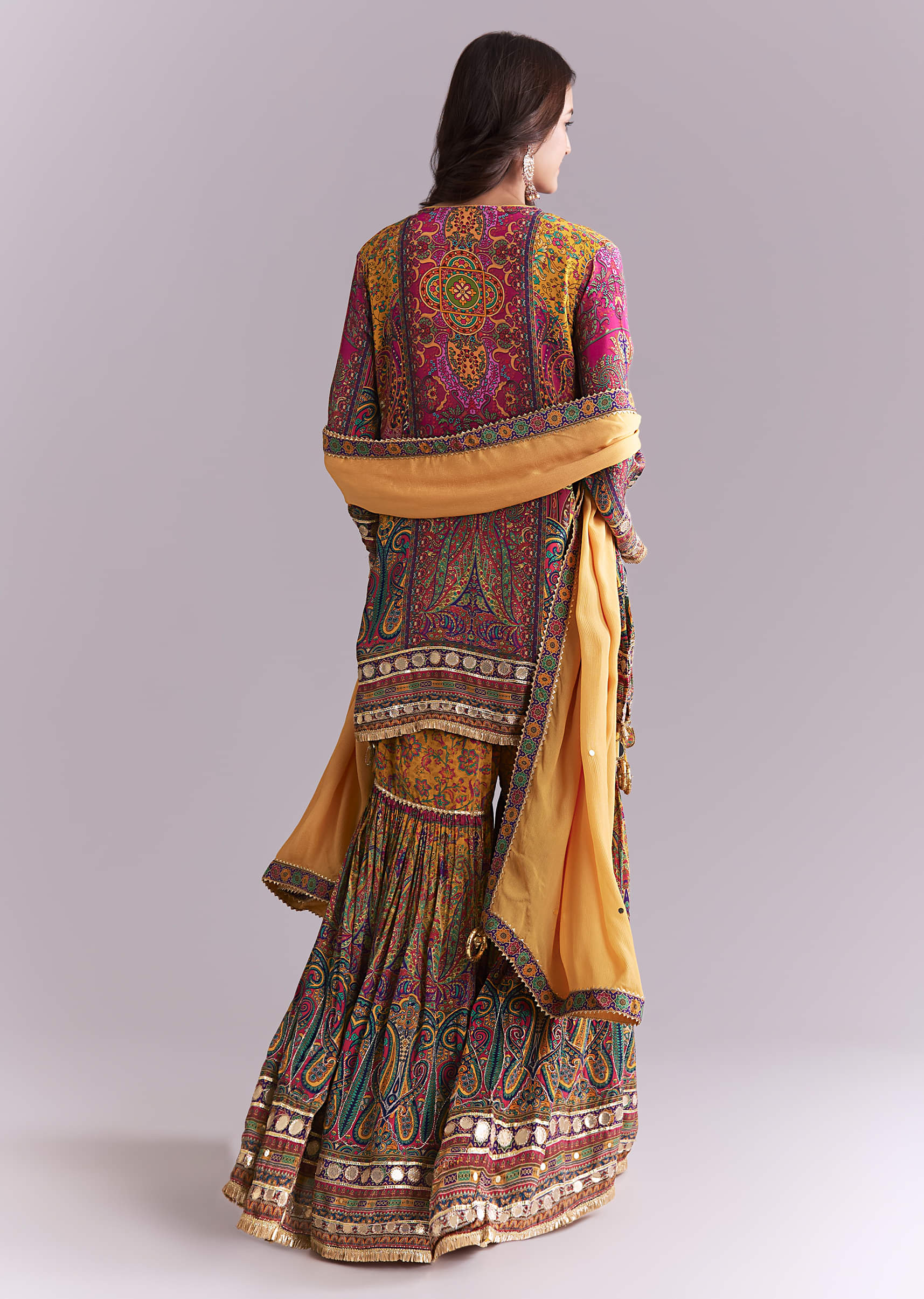 yellow-crepe-printed-sharara-suit-with-gota-detail-and-potli-sg313932-5.jpg