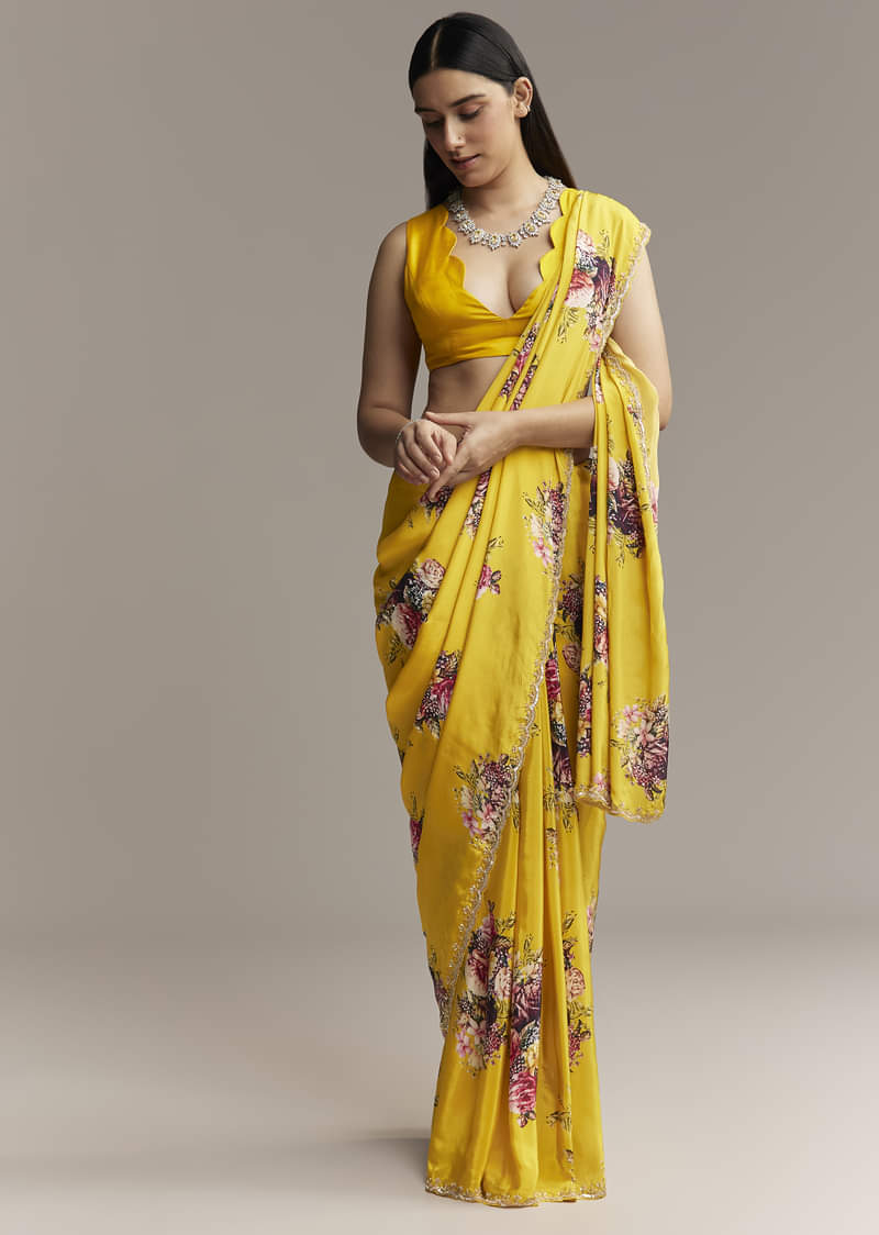 yellow-crepe-saree-with-floral-digital-print-and-sequin-embroidery-sg328023-1.jpg