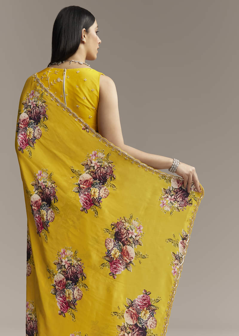 yellow-crepe-saree-with-floral-digital-print-and-sequin-embroidery-sg328023-4.jpg