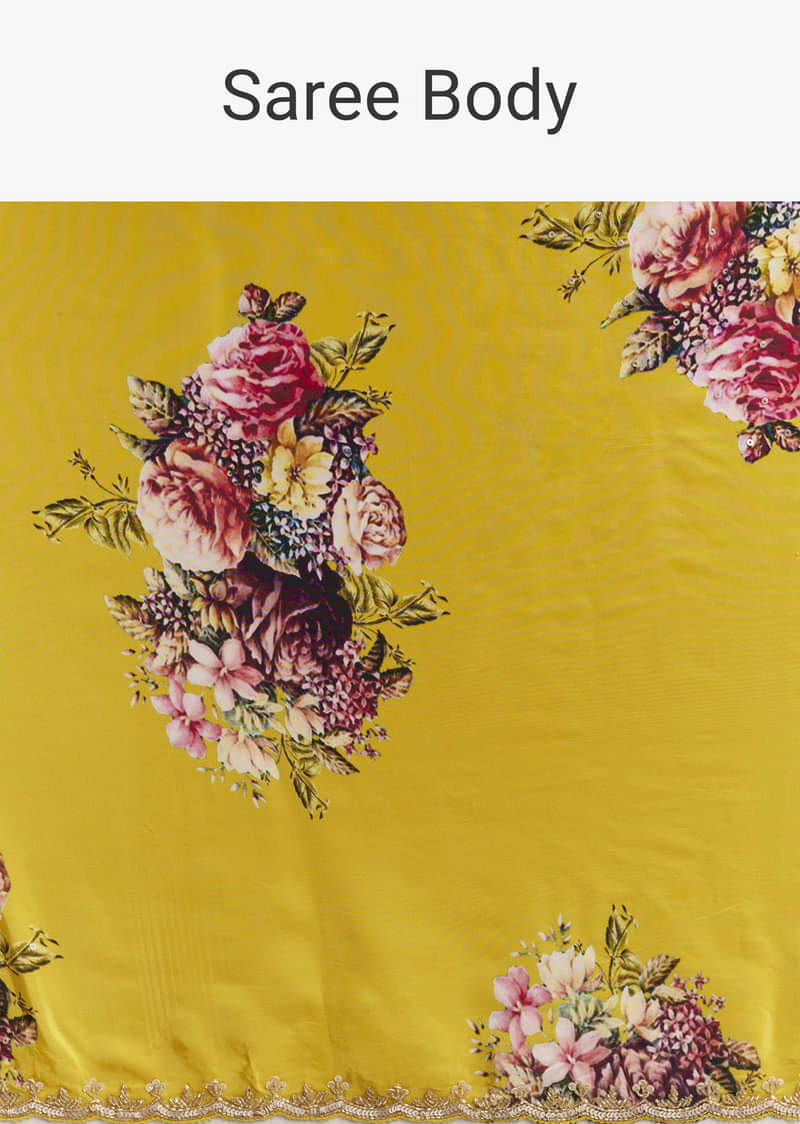 yellow-crepe-saree-with-floral-digital-print-and-sequin-embroidery-sg328023-9.jpg