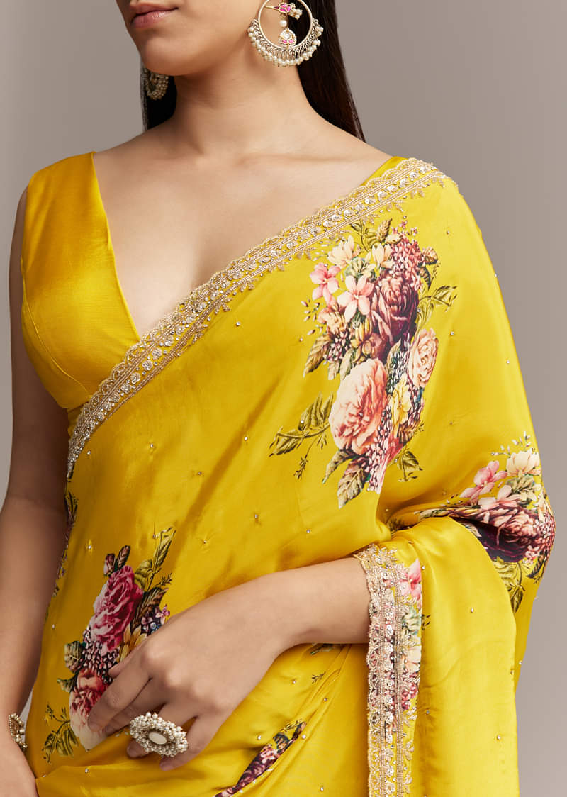 yellow-crepe-saree-with-multicolor-floral-print-and-embellished-border-sg328014-2.jpg