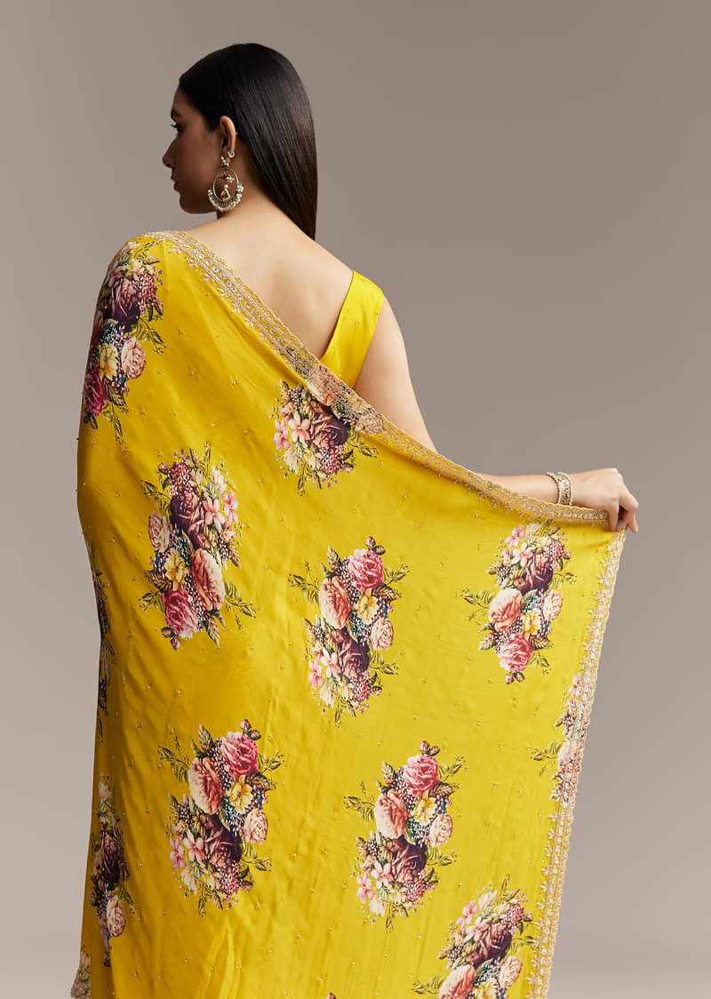 yellow-crepe-saree-with-multicolor-floral-print-and-embellished-border-sg328014-4.jpg