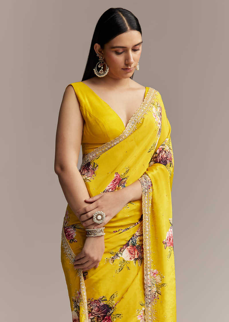 yellow-crepe-saree-with-multicolor-floral-print-and-embellished-border-sg328014-5.jpg