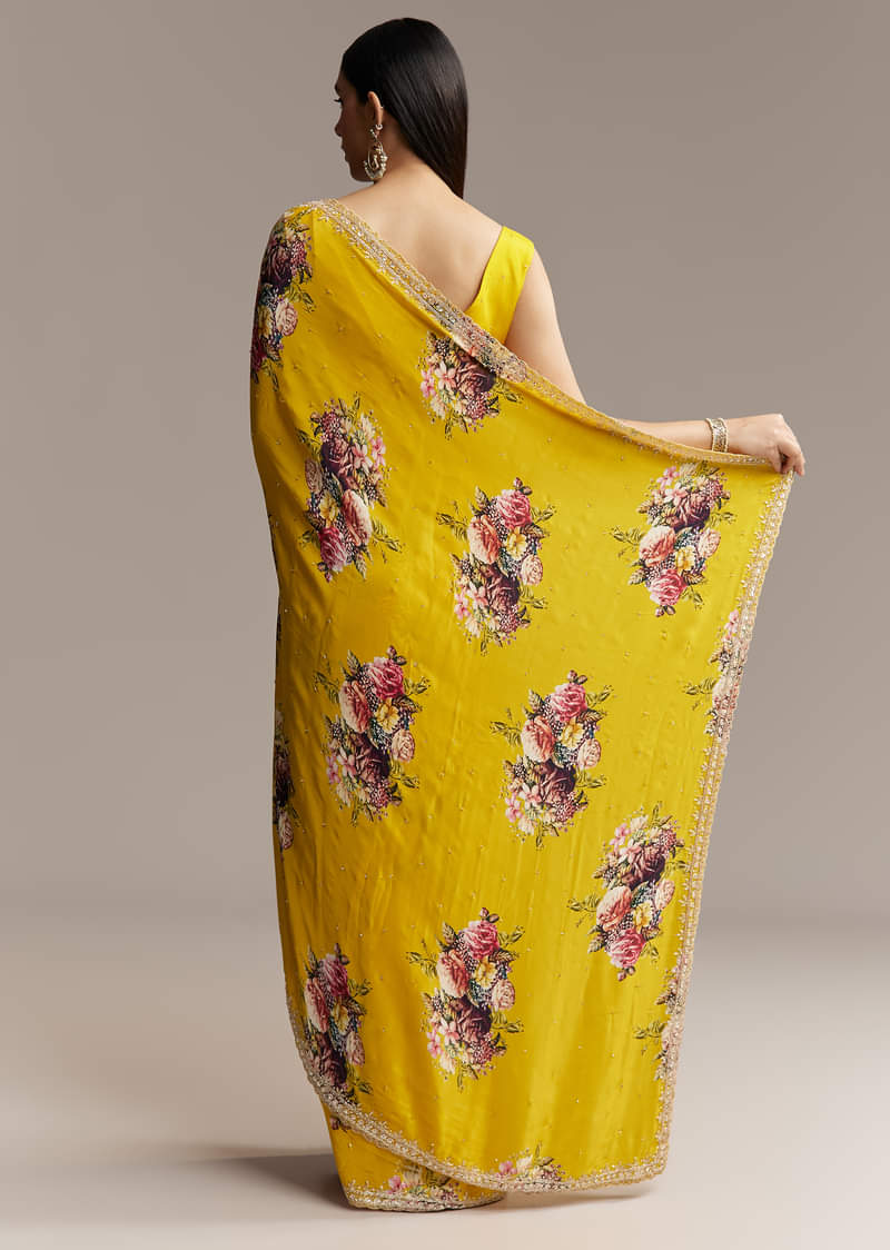 yellow-crepe-saree-with-multicolor-floral-print-and-embellished-border-sg328014-6.jpg