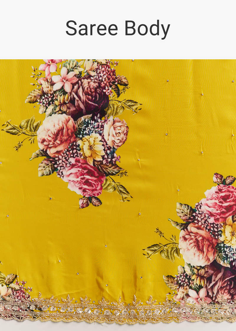 yellow-crepe-saree-with-multicolor-floral-print-and-embellished-border-sg328014-9.jpg