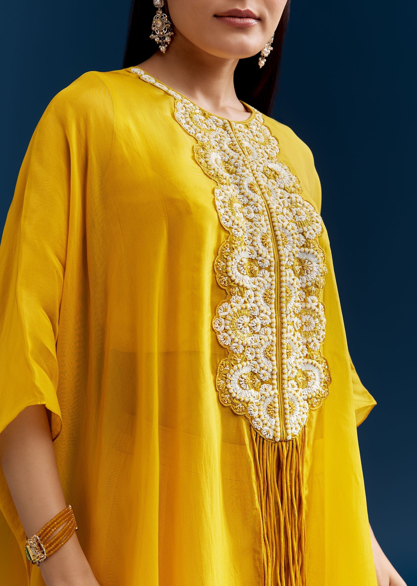 yellow-crop-top-cape-set-with-embroidery-and-fancy-sleeves-sg329706-2_eb7e60a5-2499-4541-b56f-3b8dcfb17ba6.jpg